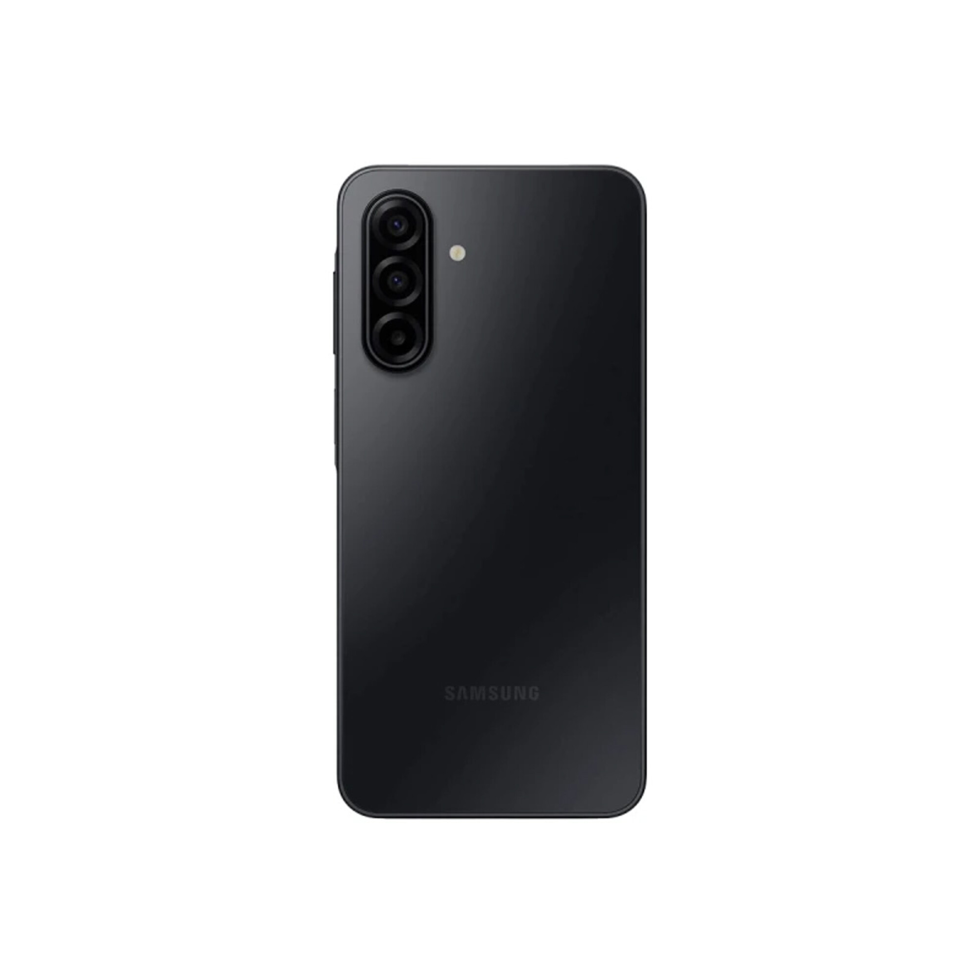 Samsung Galaxy A17 4G A175 6