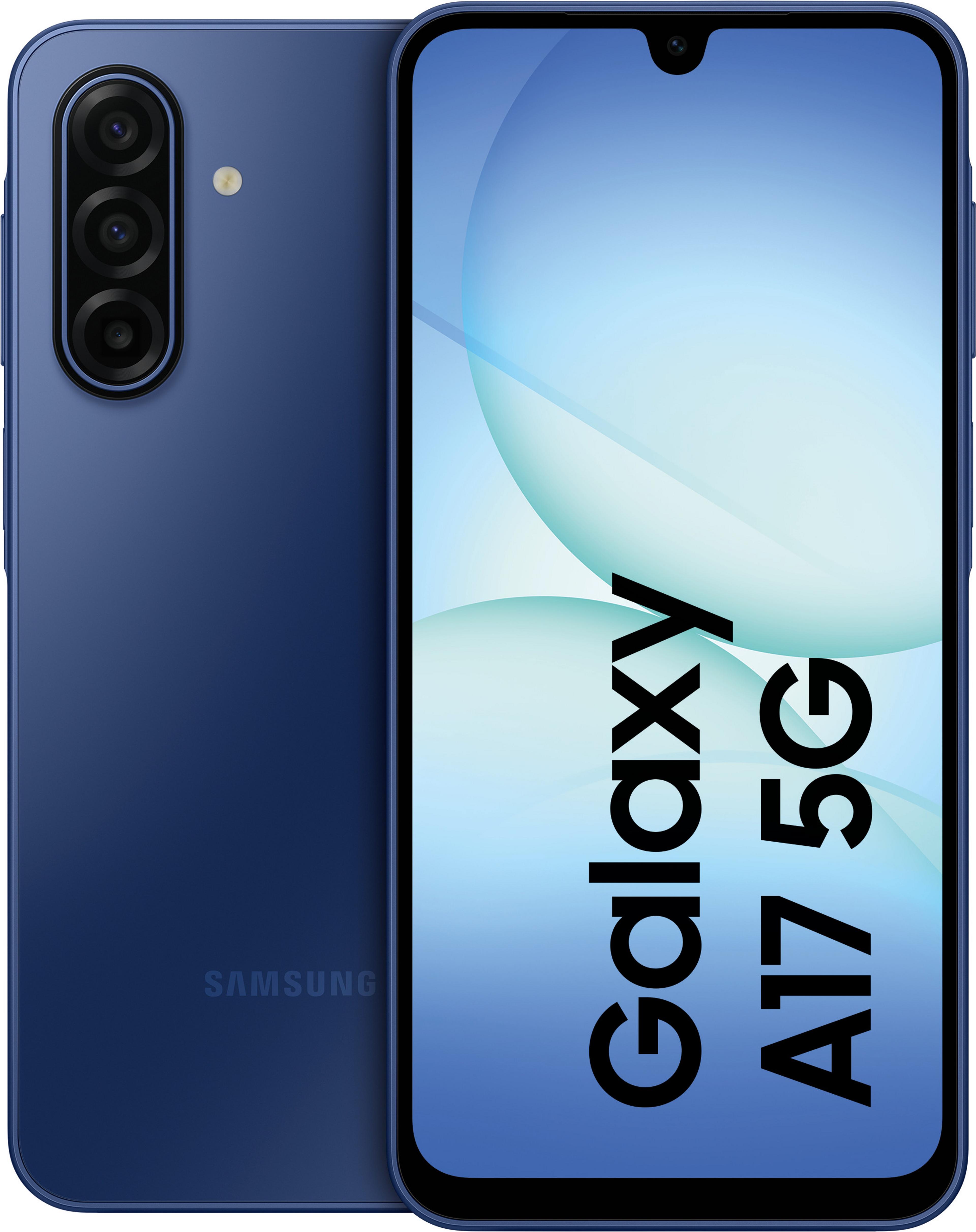 Samsung Galaxy A17 4G A175 4