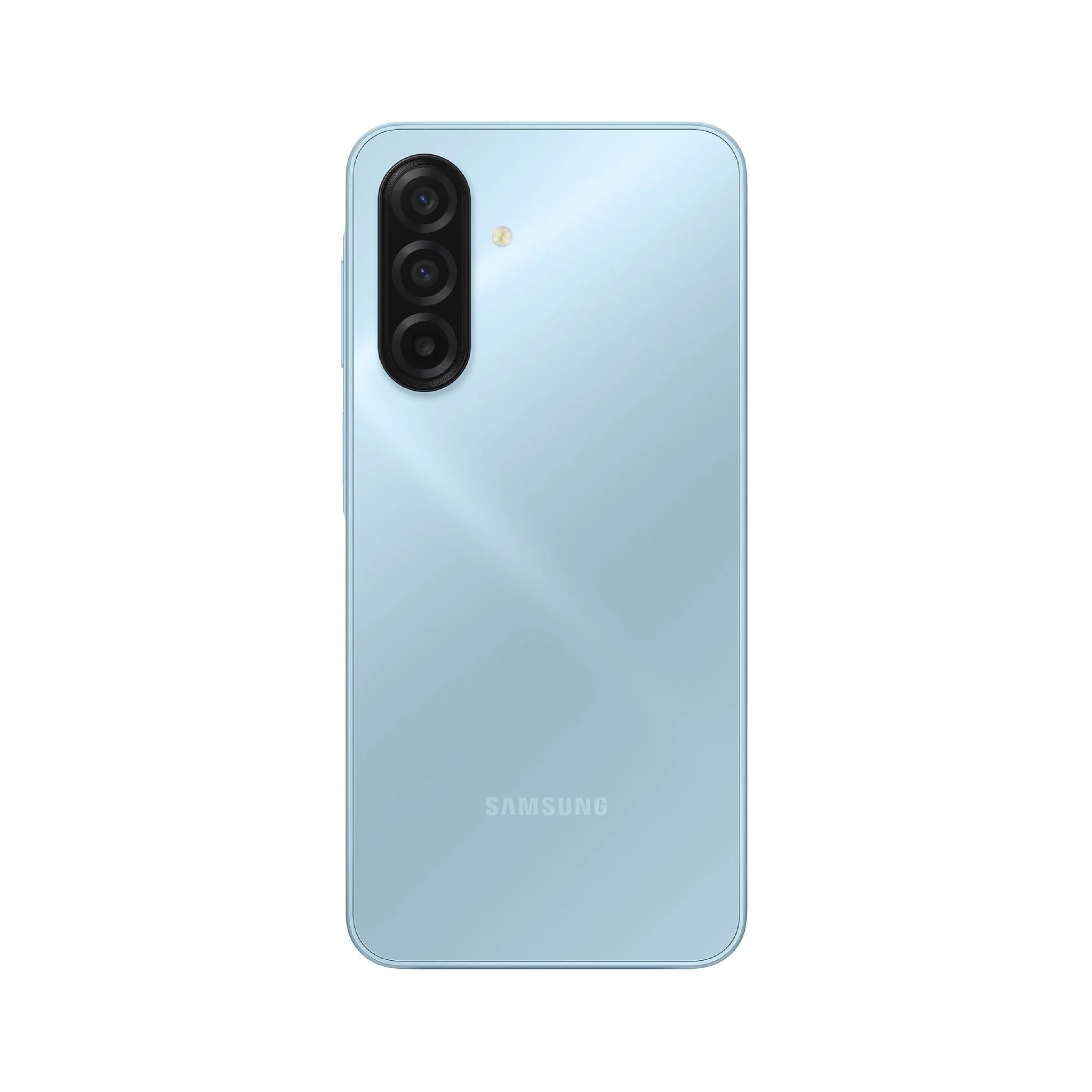 Samsung Galaxy A17 4G A175 2