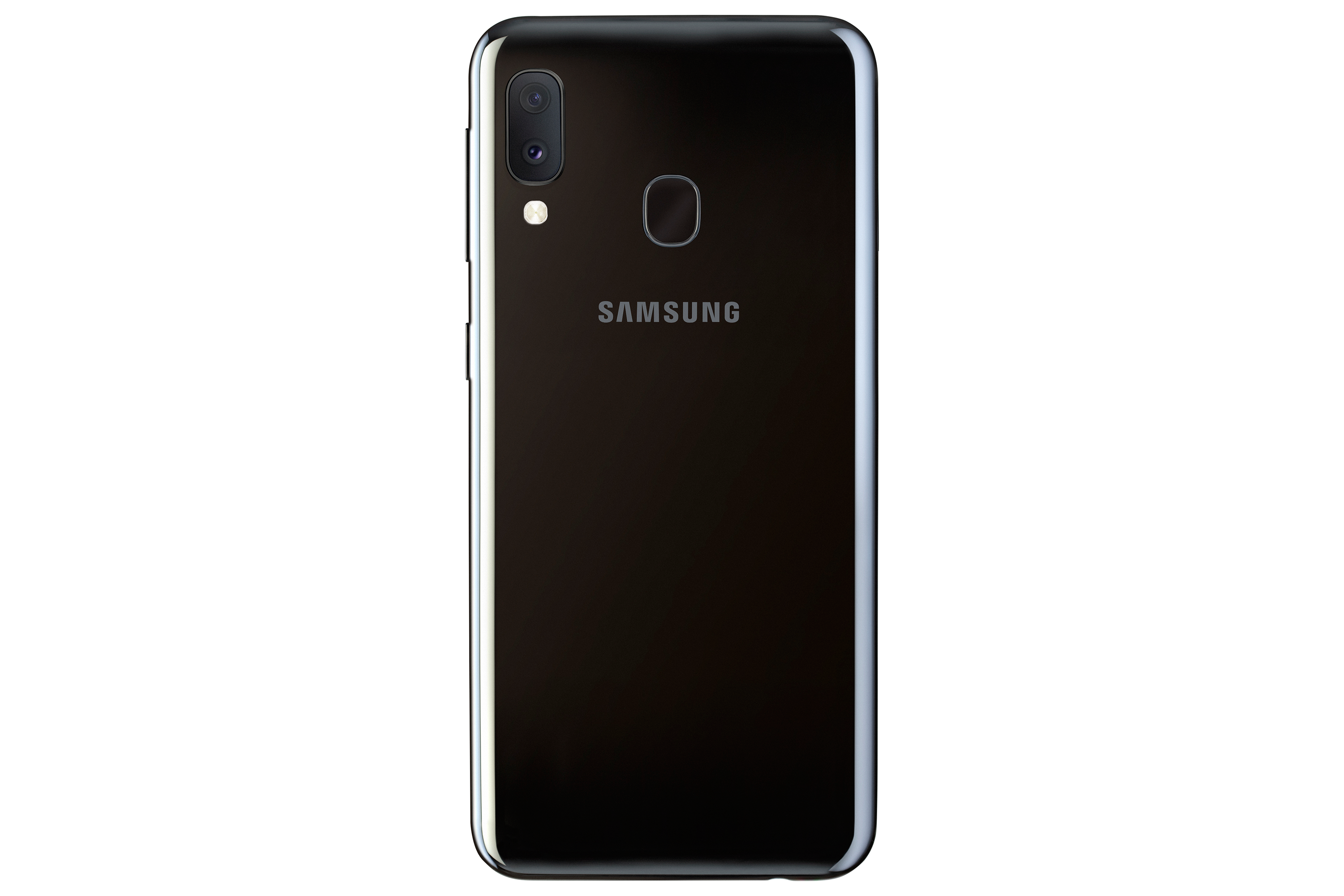 Samsung Galaxy A20e A202F