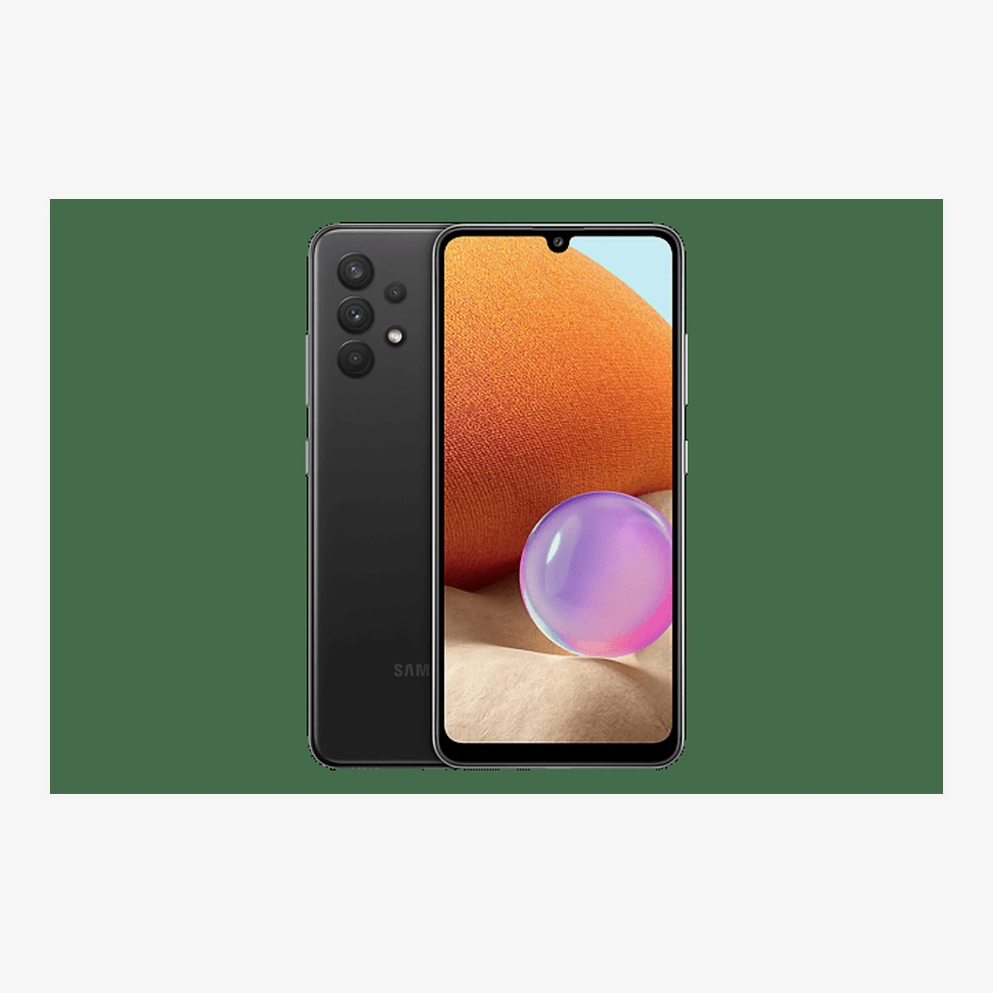 Samsung Galaxy A32 5G A326B