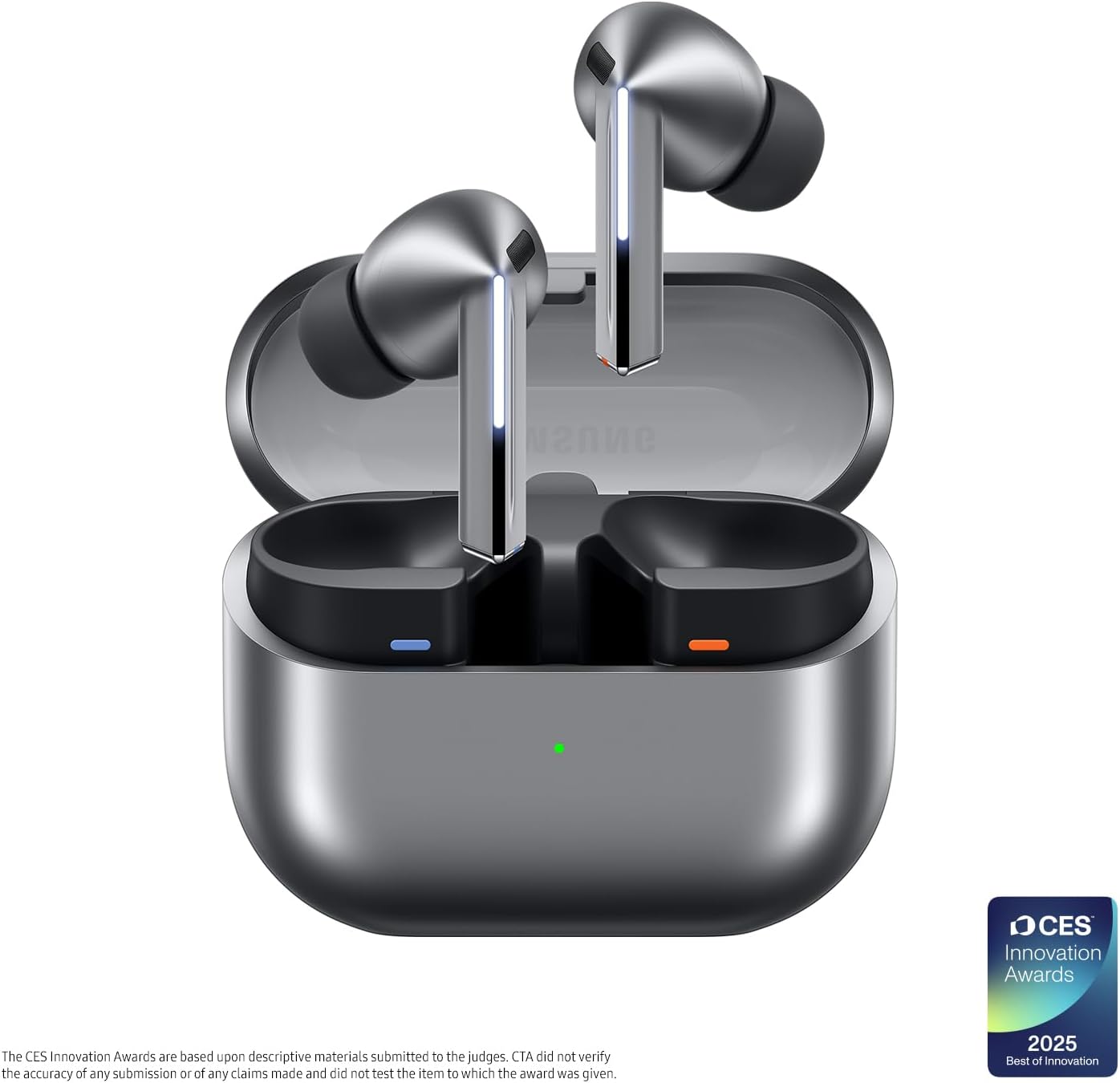 Samsung Galaxy Buds3 FE SM-R420