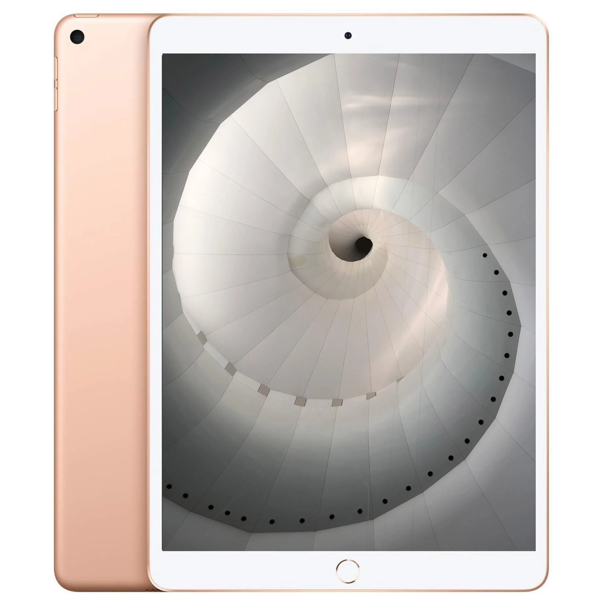 Apple iPad Air 10.5" 3rd Gen (2019) WiFi + Cellular