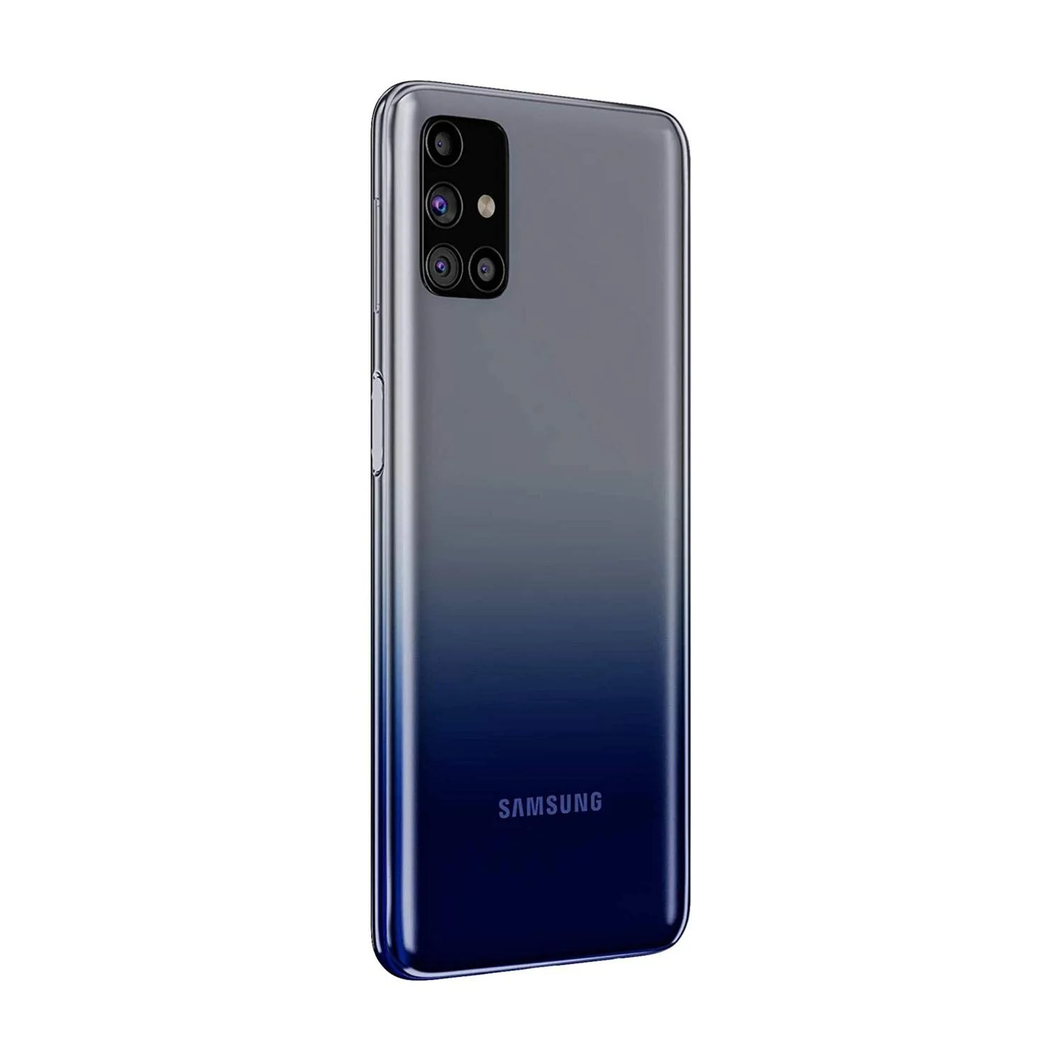 Samsung Galaxy M31s M317F