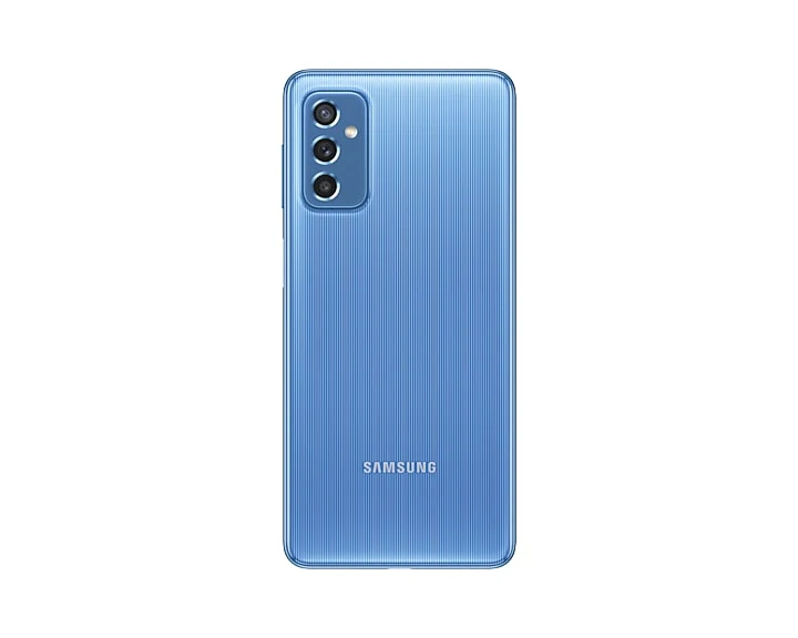 Samsung Galaxy M52 5G M526BR