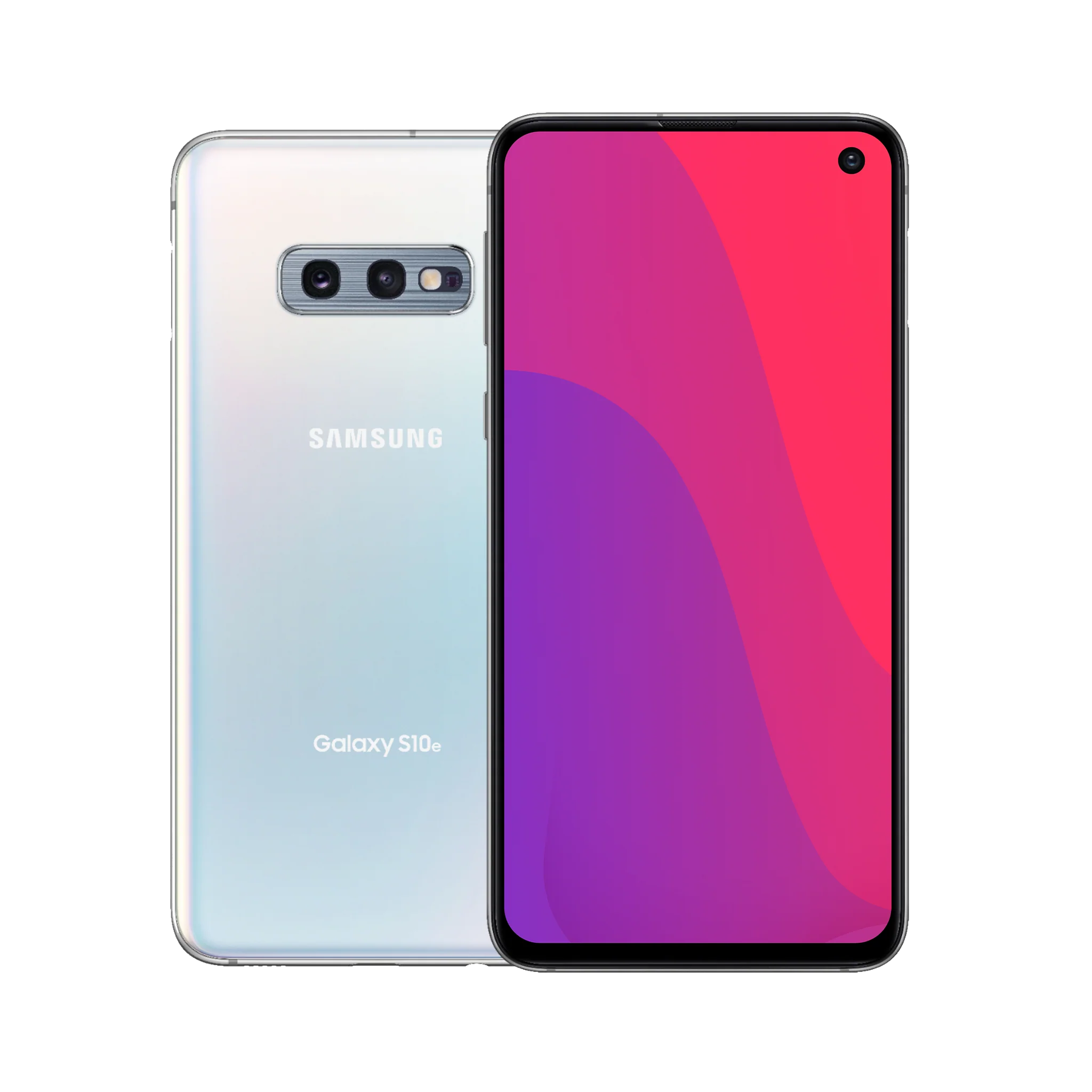 Samsung Galaxy S10e G970F
