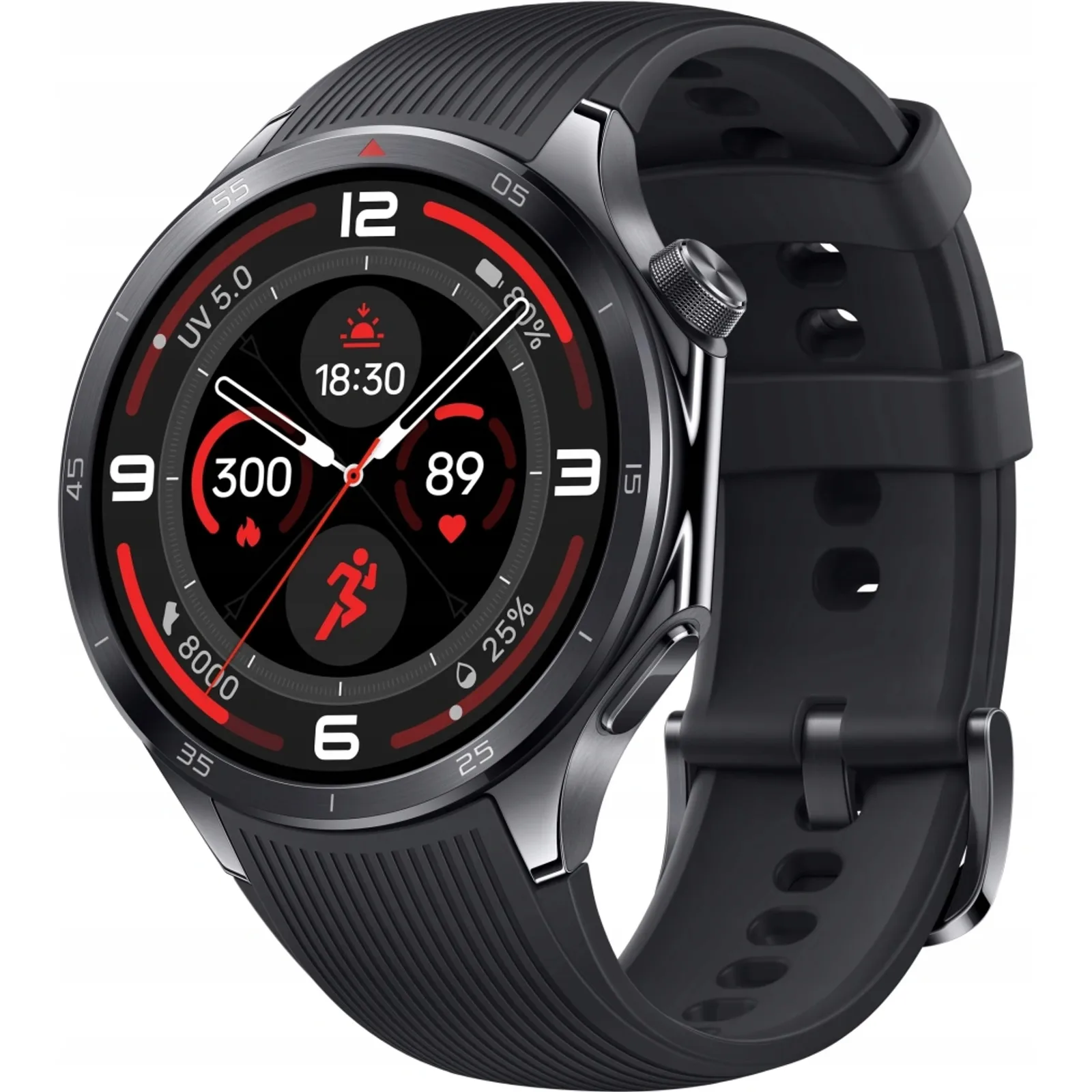 OnePlus Watch 3 46mm