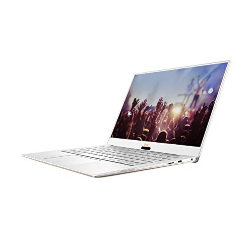 Dell XPS 13 9370 13.3"