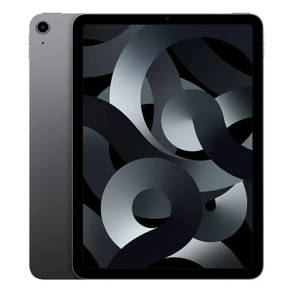 Apple iPad Air 10.9" 5th Gen (2022) WiFi + Cellular