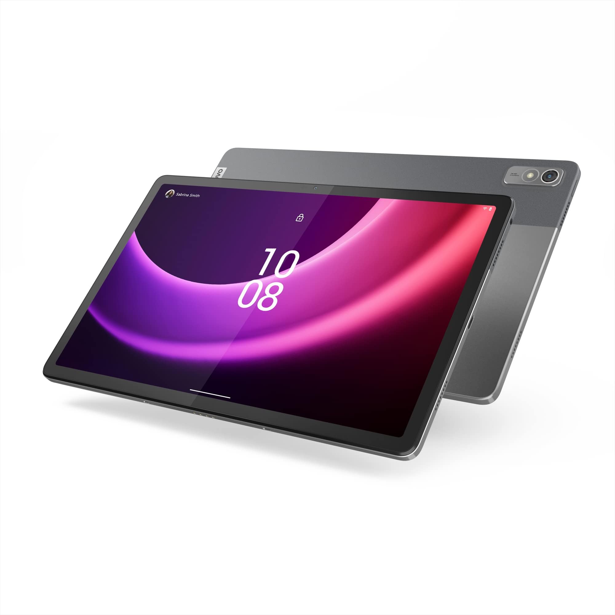 Lenovo Tab P11 Pro Gen 2 WiFi