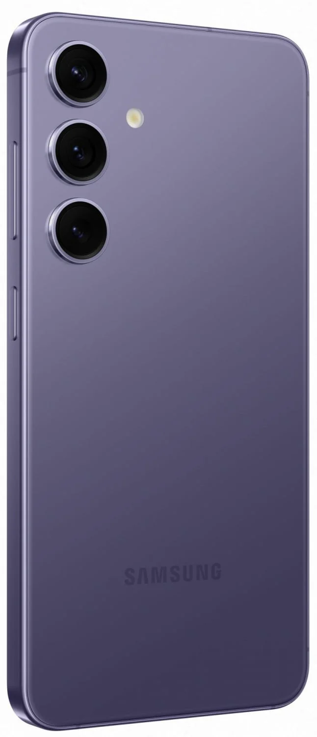 Samsung Galaxy S24 Plus 5G S926B