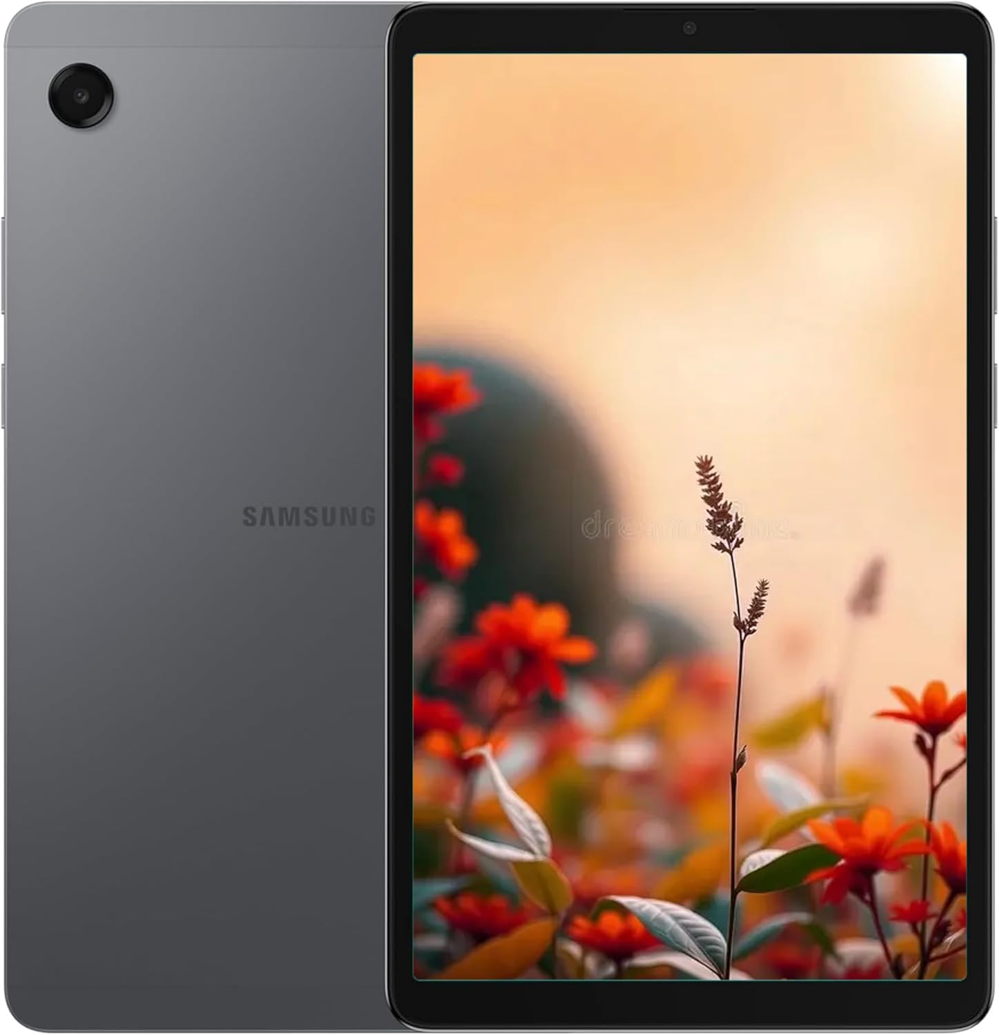 Samsung Galaxy Tab A11 WiFi X130