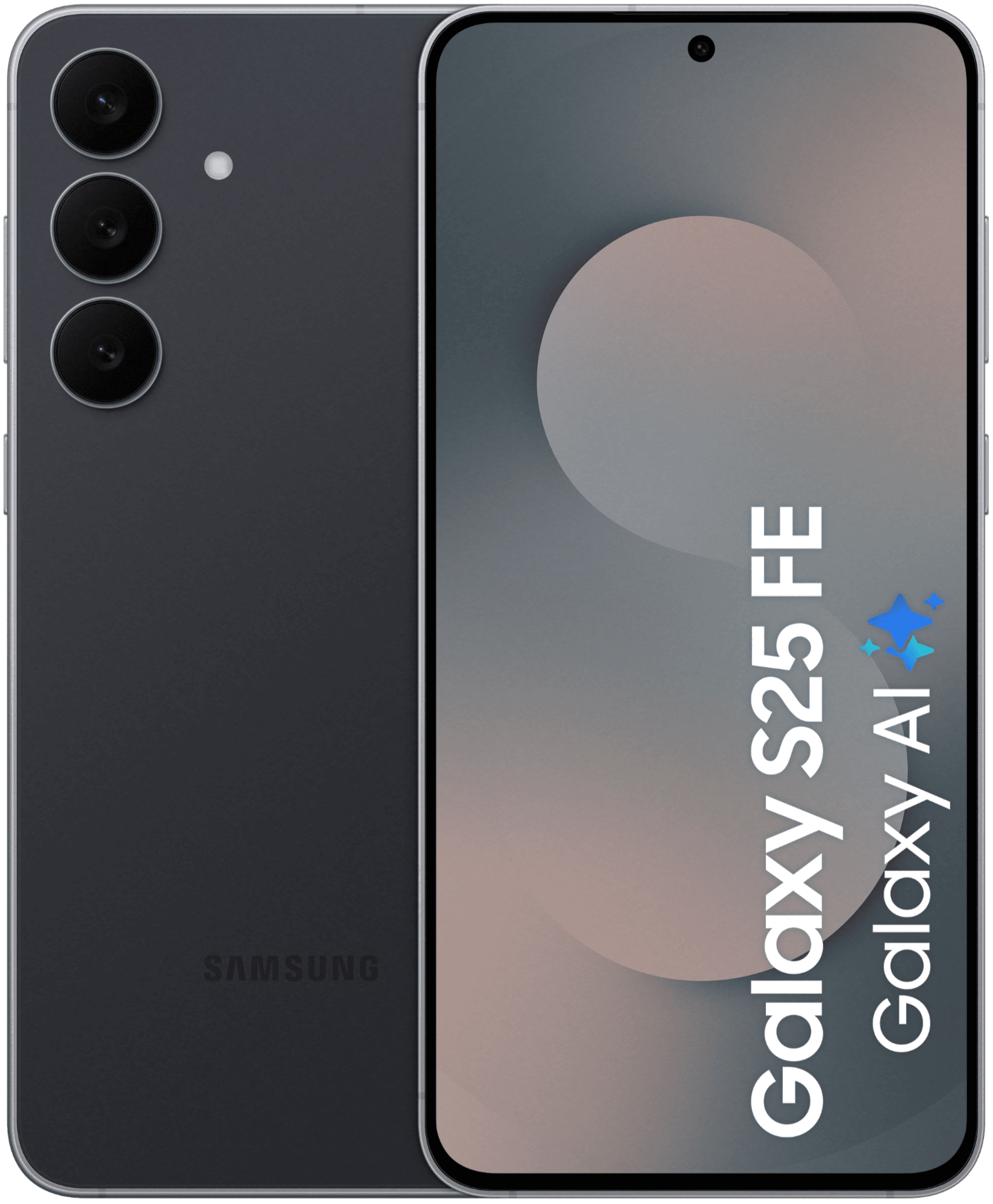 Samsung Galaxy S25 Edge 5G S937B