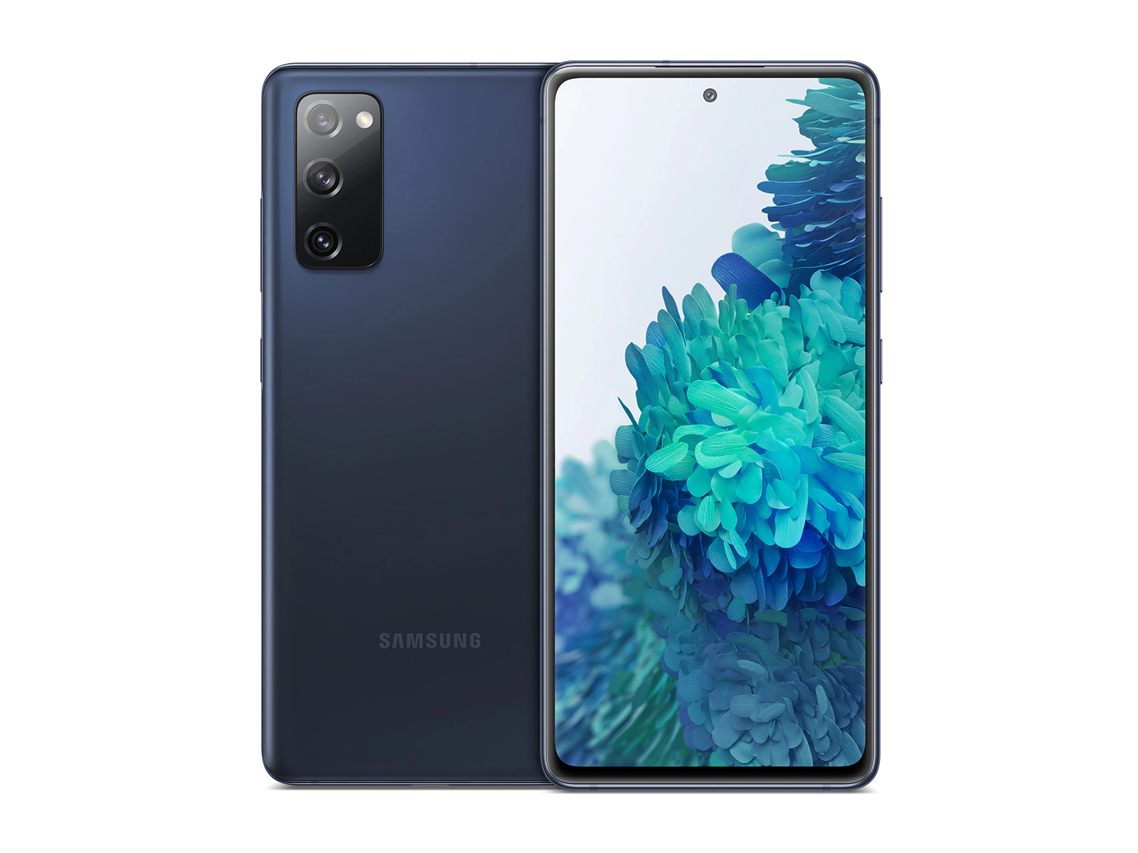 Samsung Galaxy S25 FE 5G S731