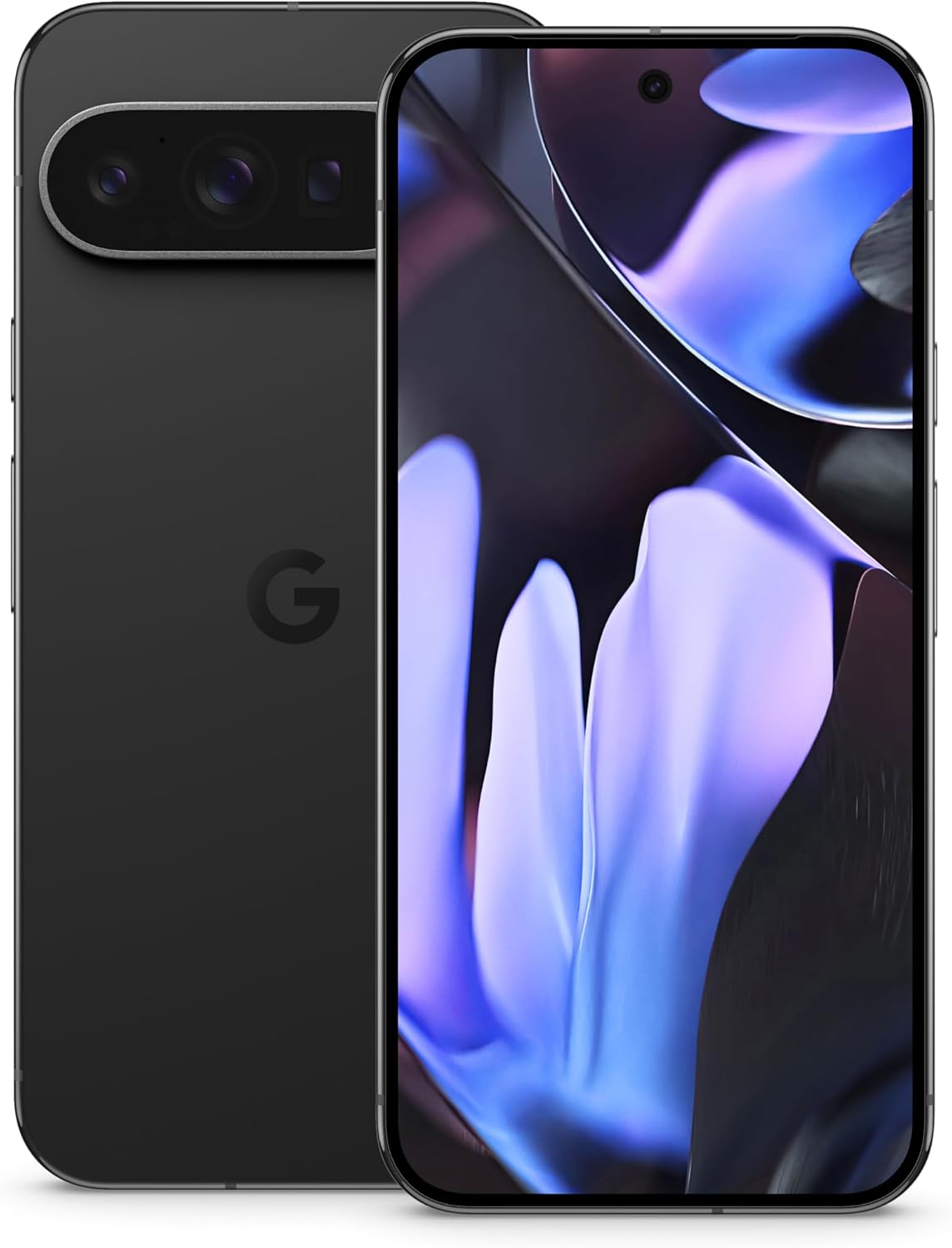 Google Pixel 10 Pro Fold 5G