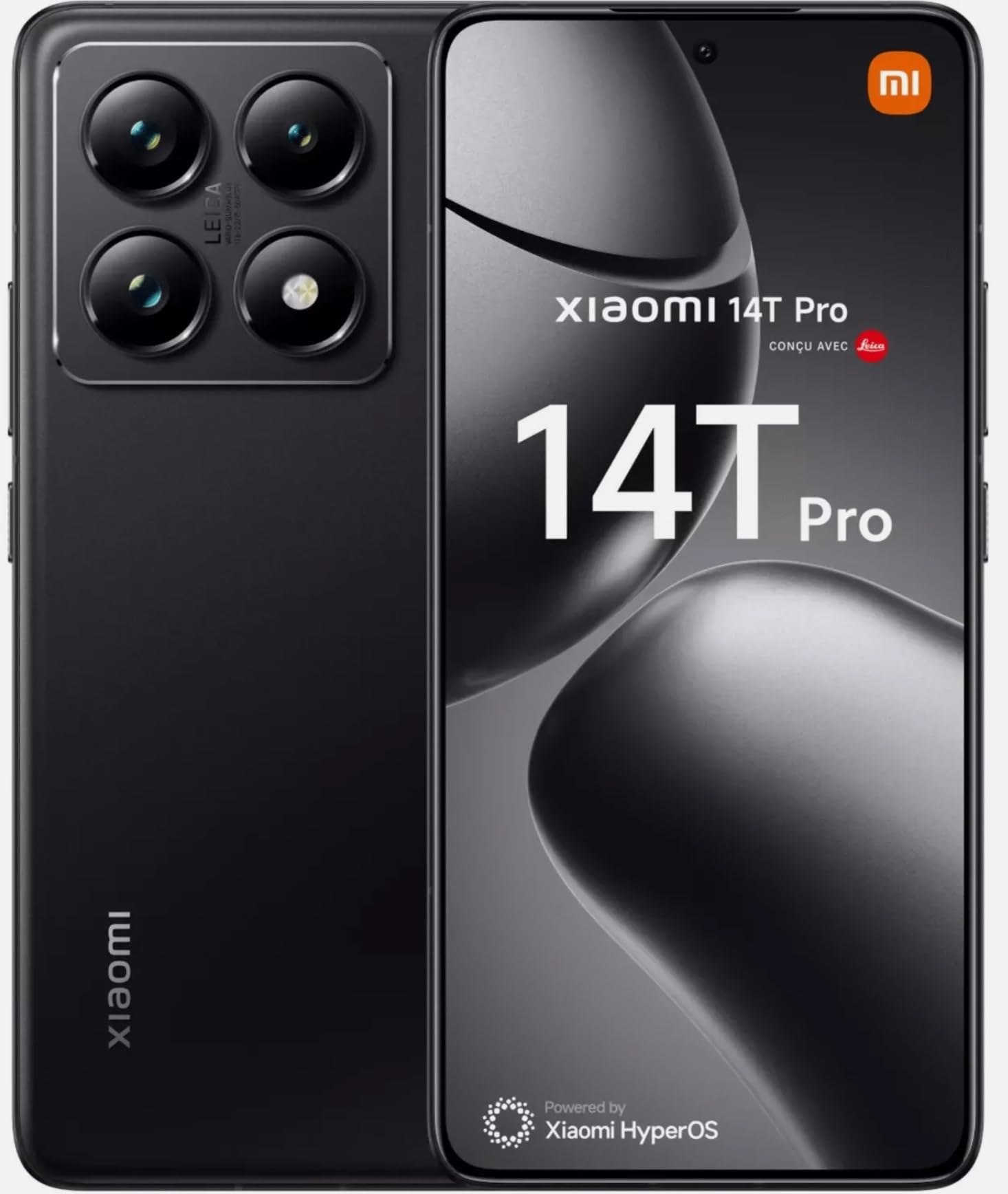 Xiaomi Poco X7 Pro 5G