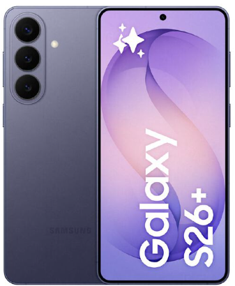 Samsung Galaxy S26 Plus 5G S947B