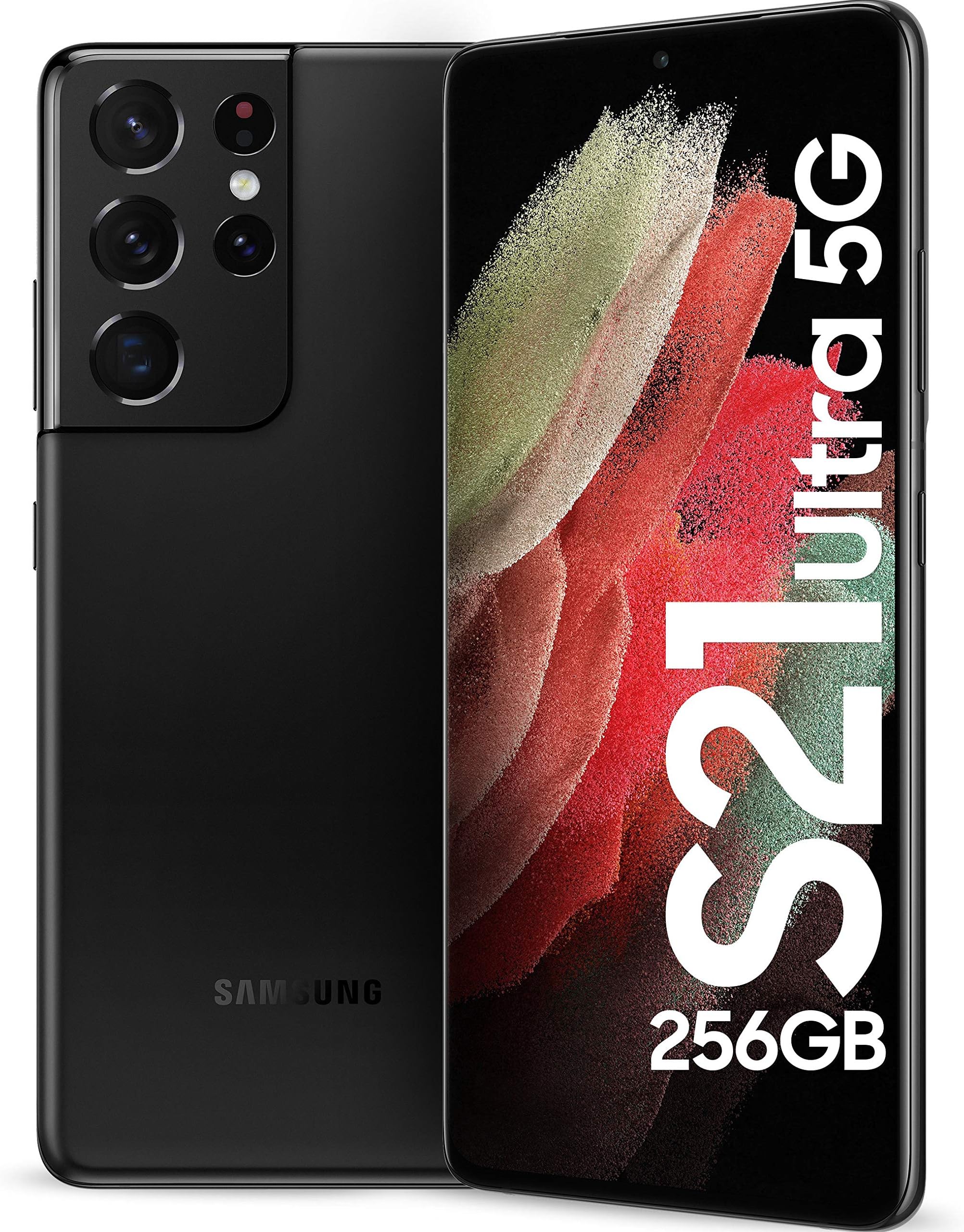 Samsung Galaxy S26 Ultra 5G S948B