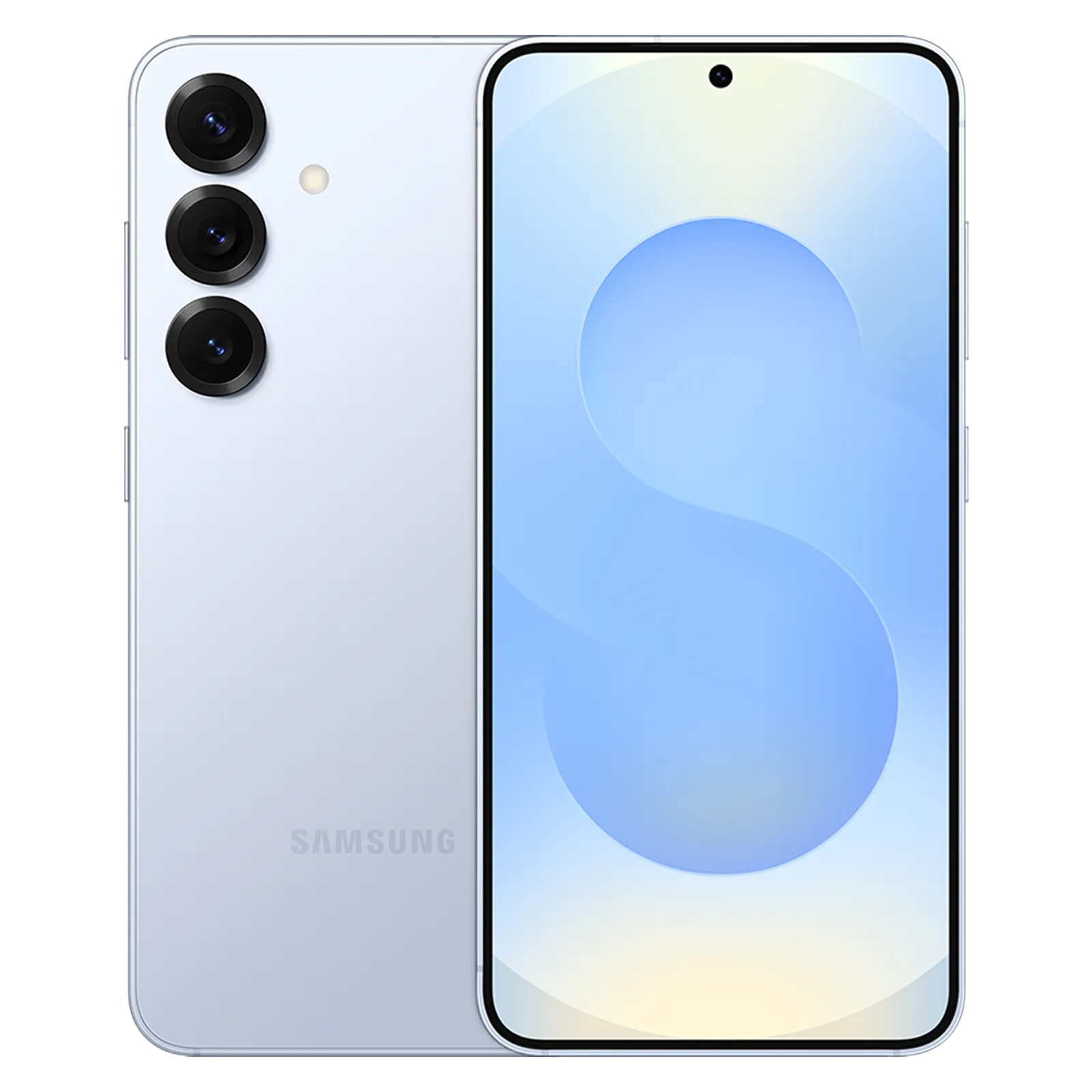 Samsung Galaxy S26 Ultra 5G S948B