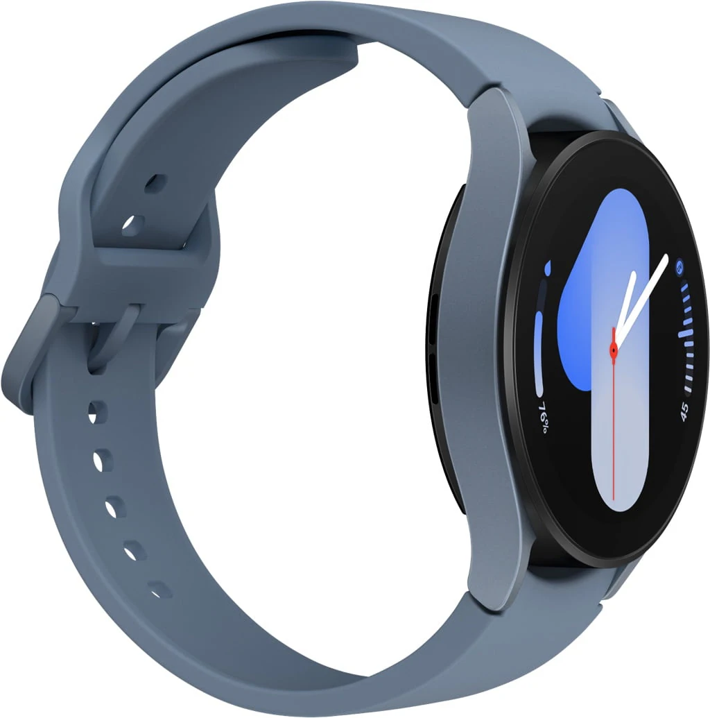 Samsung Galaxy Watch5 44mm R910X LDU