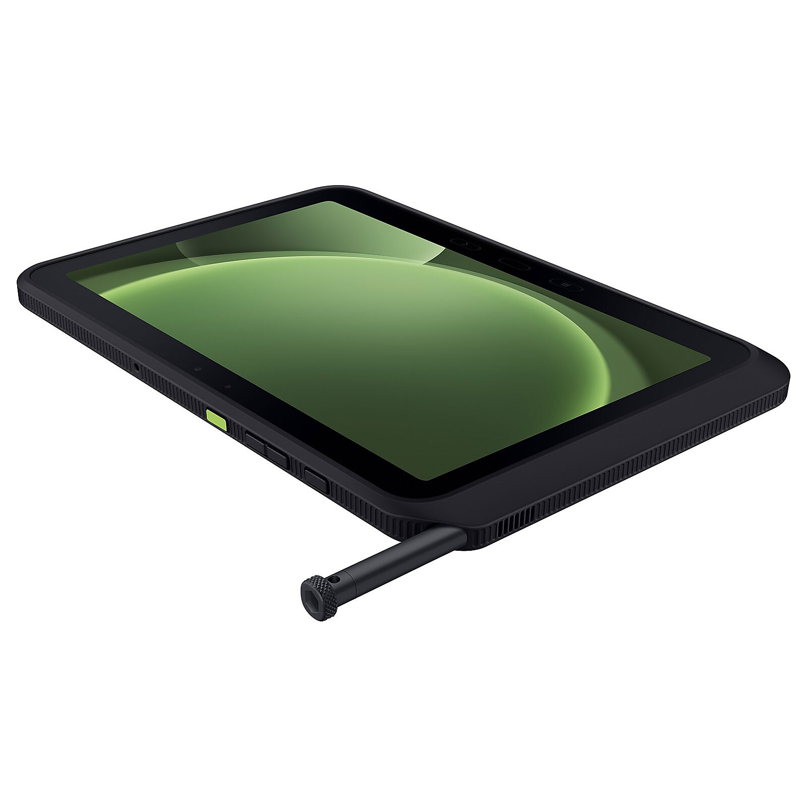Samsung Galaxy Tab Active5 Pro 5G X356