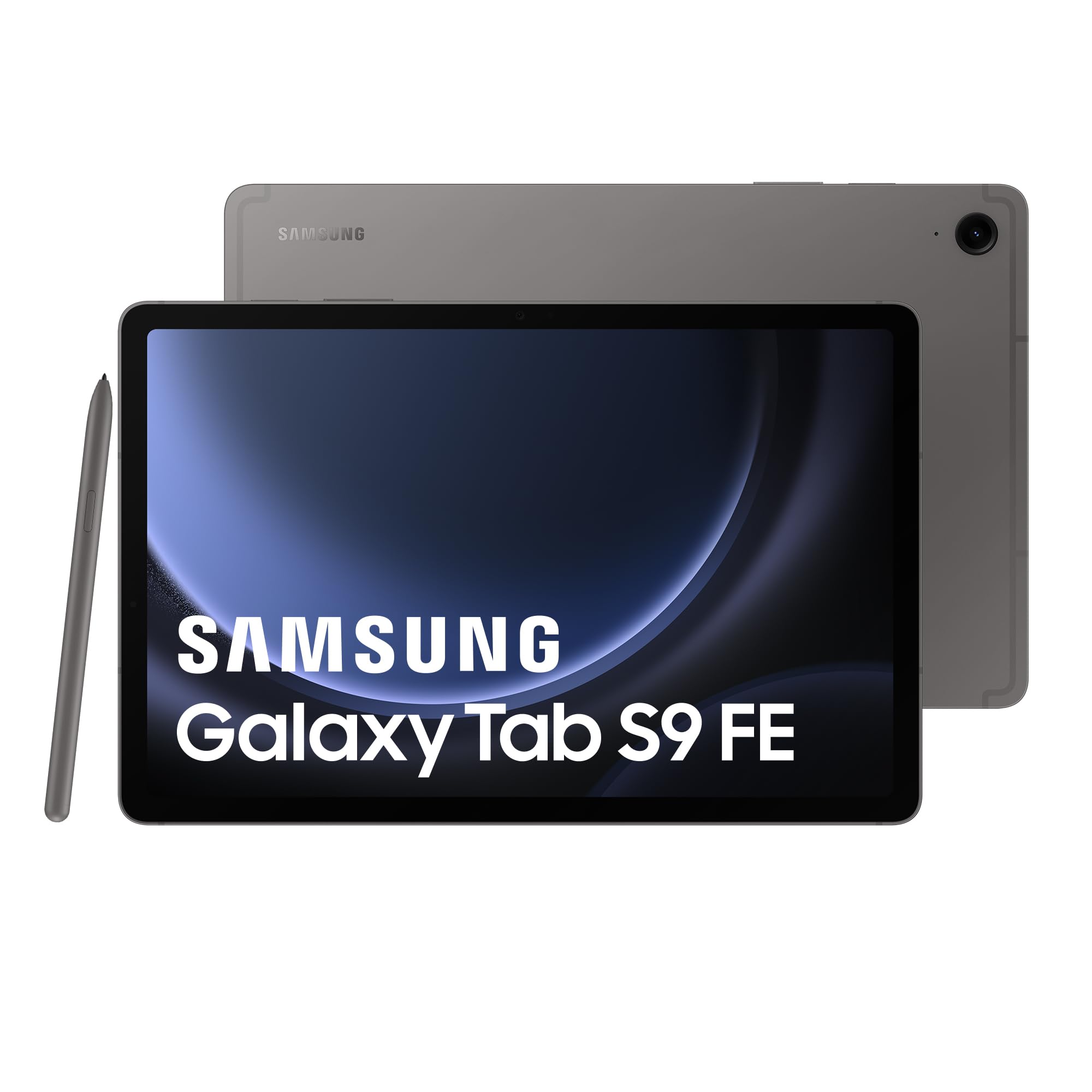 Samsung Galaxy Tab S10 FE WiFi X520