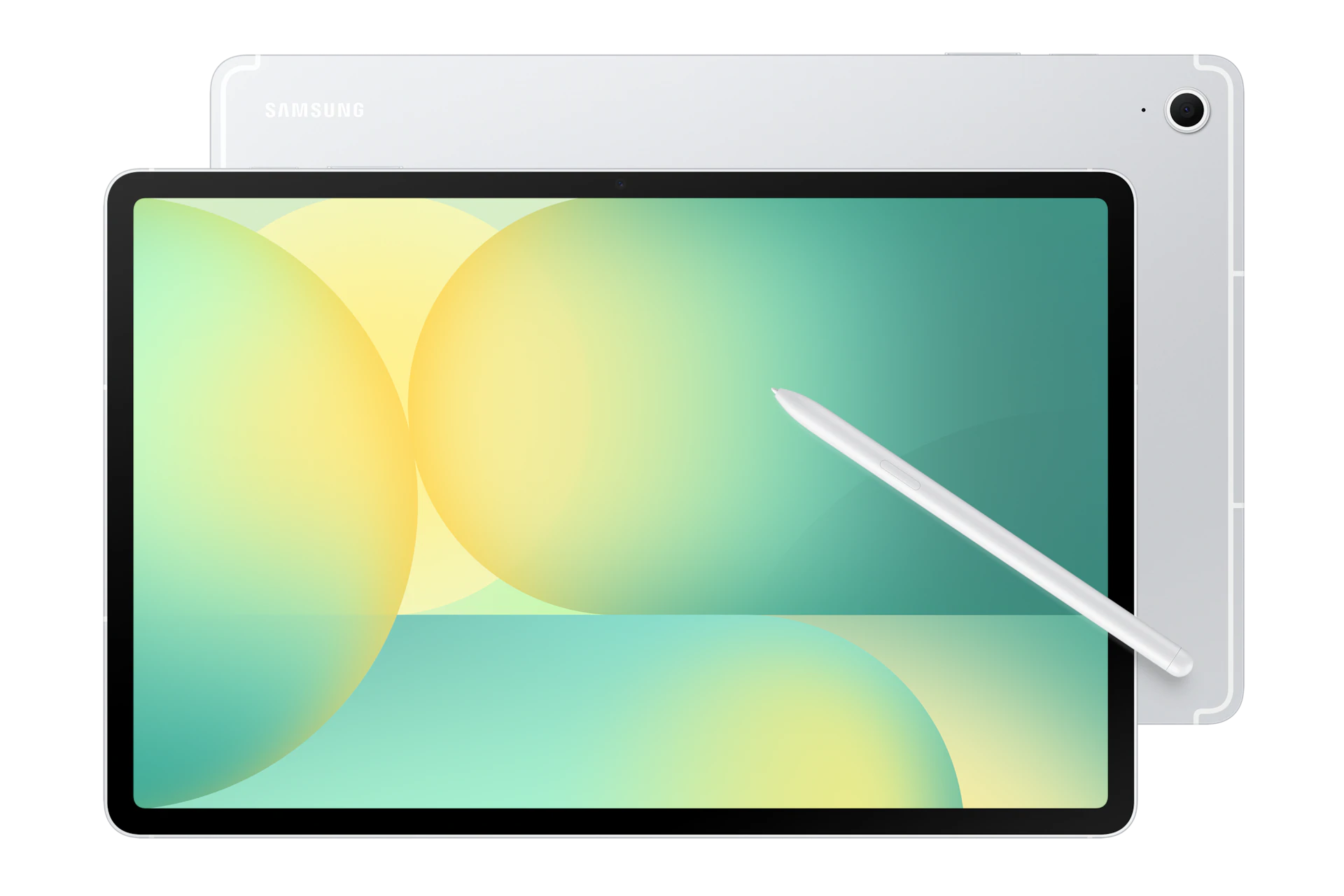 Samsung Galaxy Tab S10 Ultra WiFi X920