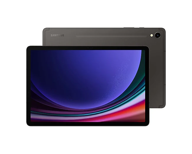 Samsung Galaxy Tab S11 5G X736