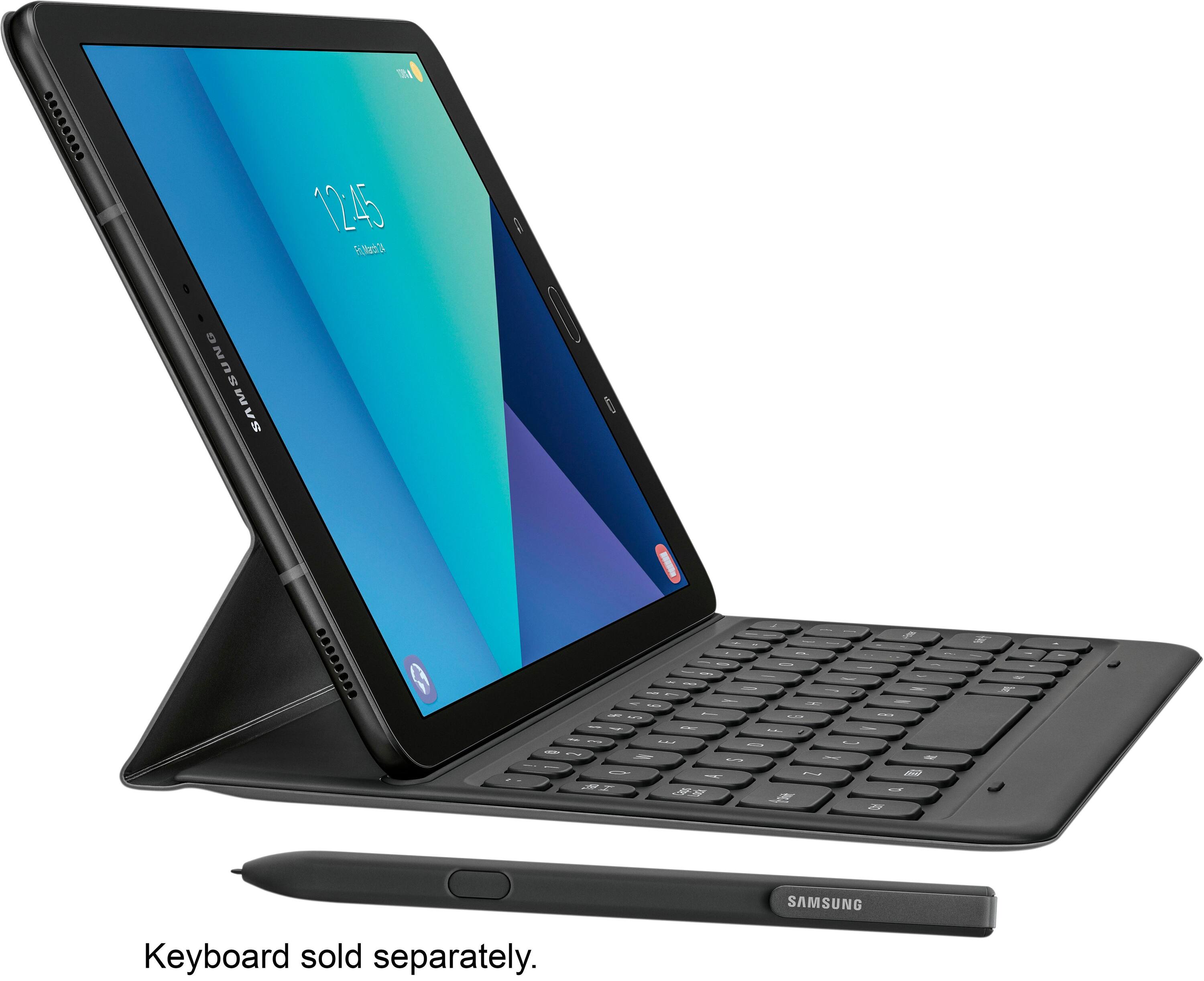 Samsung Galaxy Tab S3 9.7 LTE T825