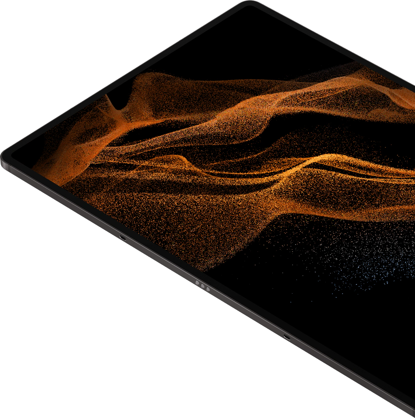 Samsung Galaxy Tab S8 5G X706 2
