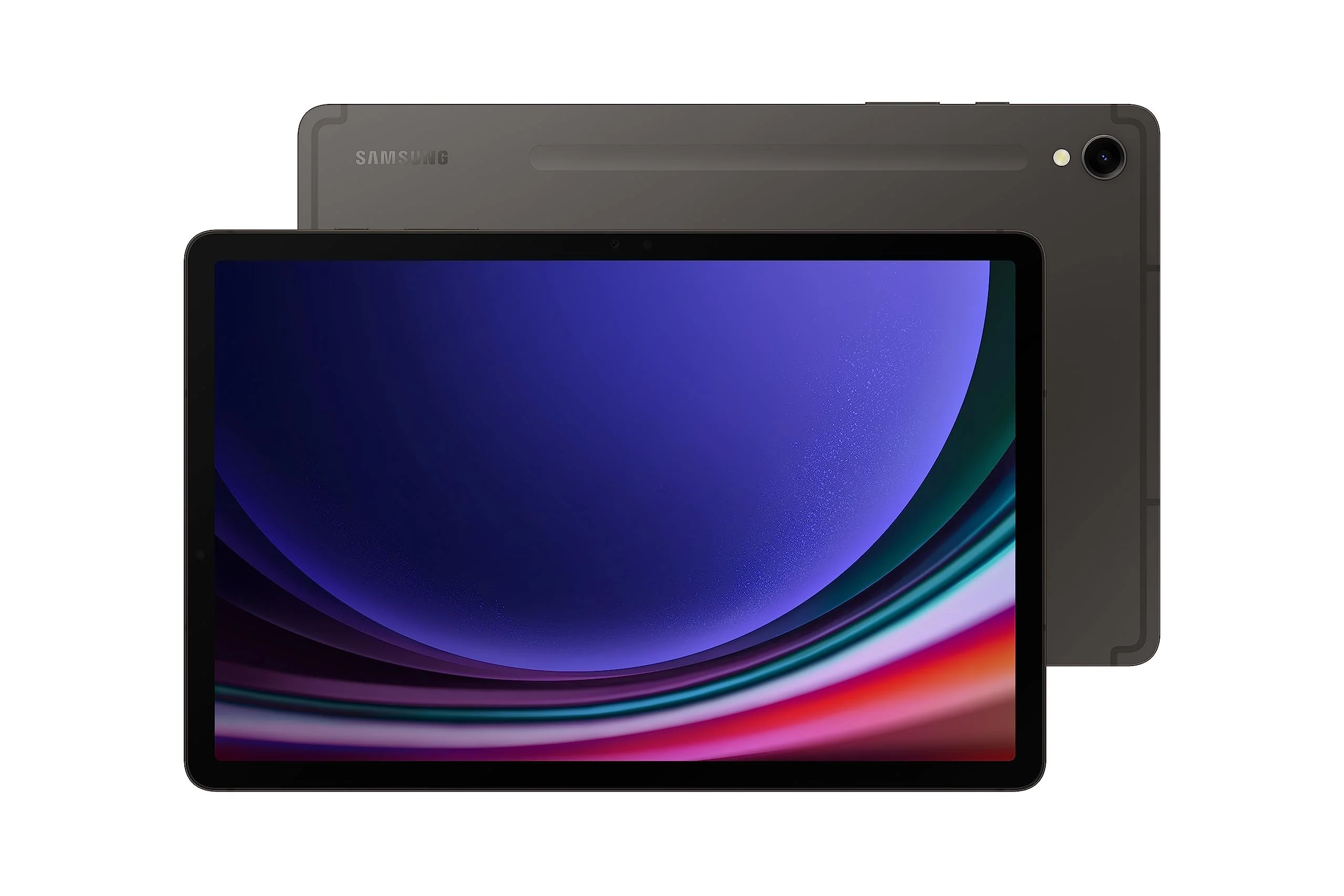 Samsung Galaxy Tab S9 WiFi X710