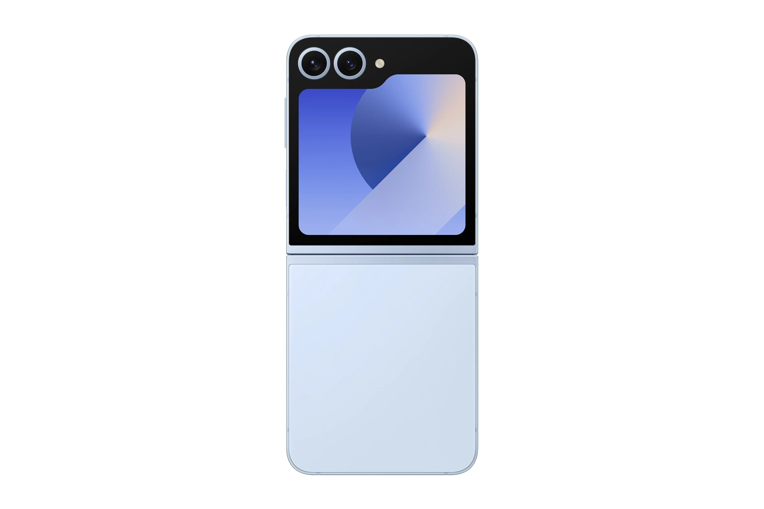 Samsung Galaxy Z Flip6 5G F741B