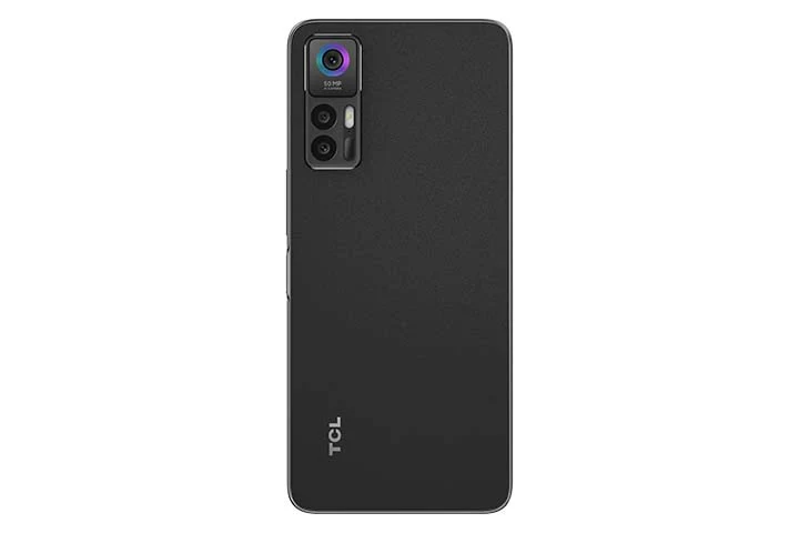 TCL