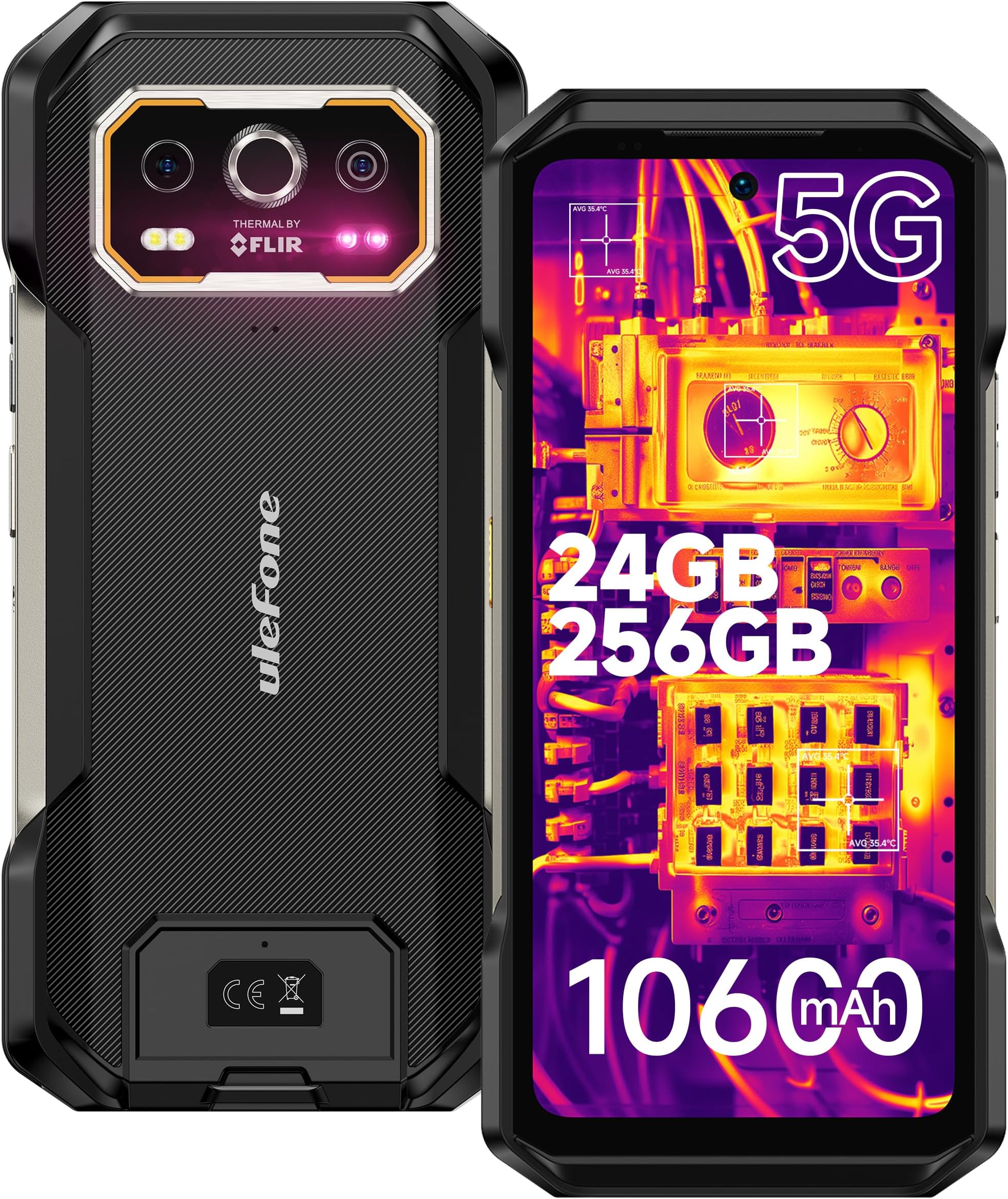 Ulefone