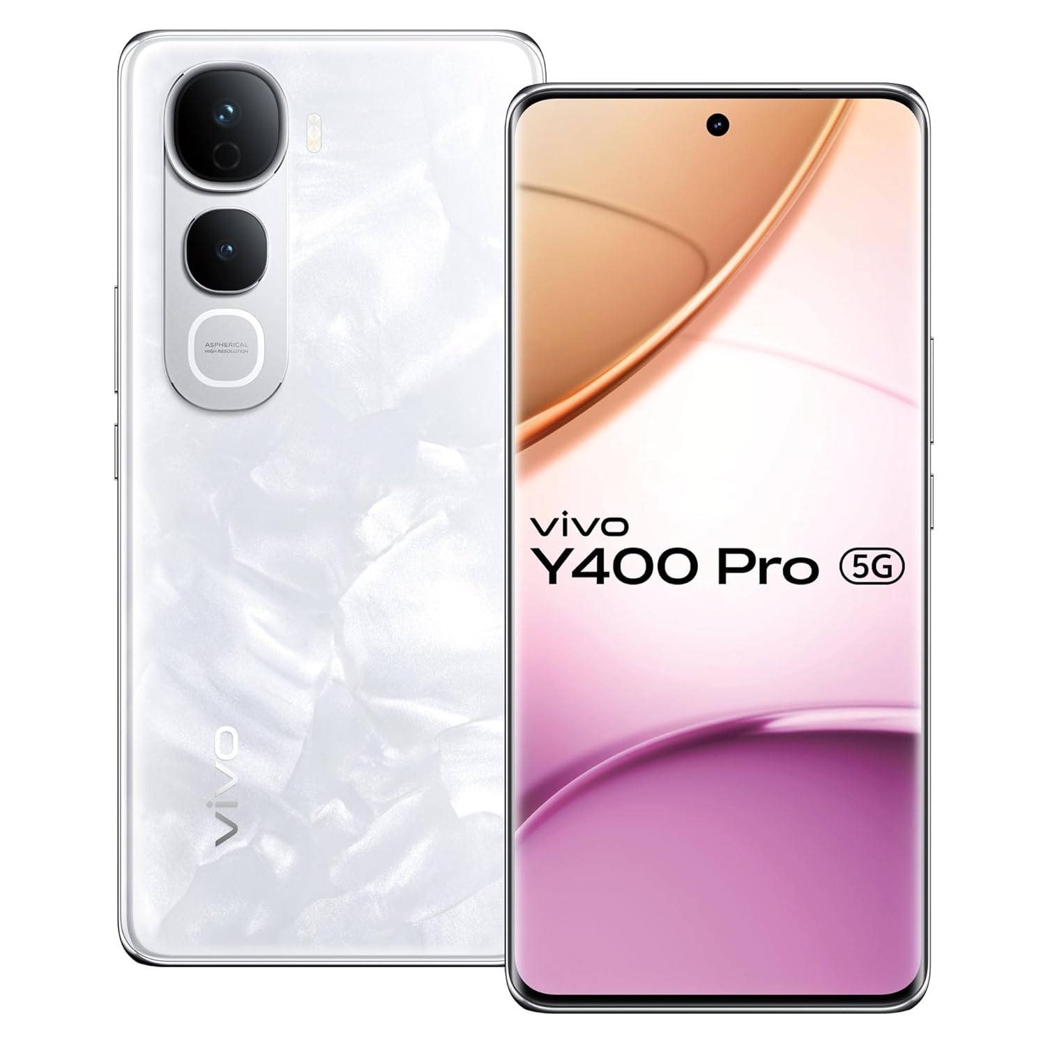 VIVO X200 Pro 5G