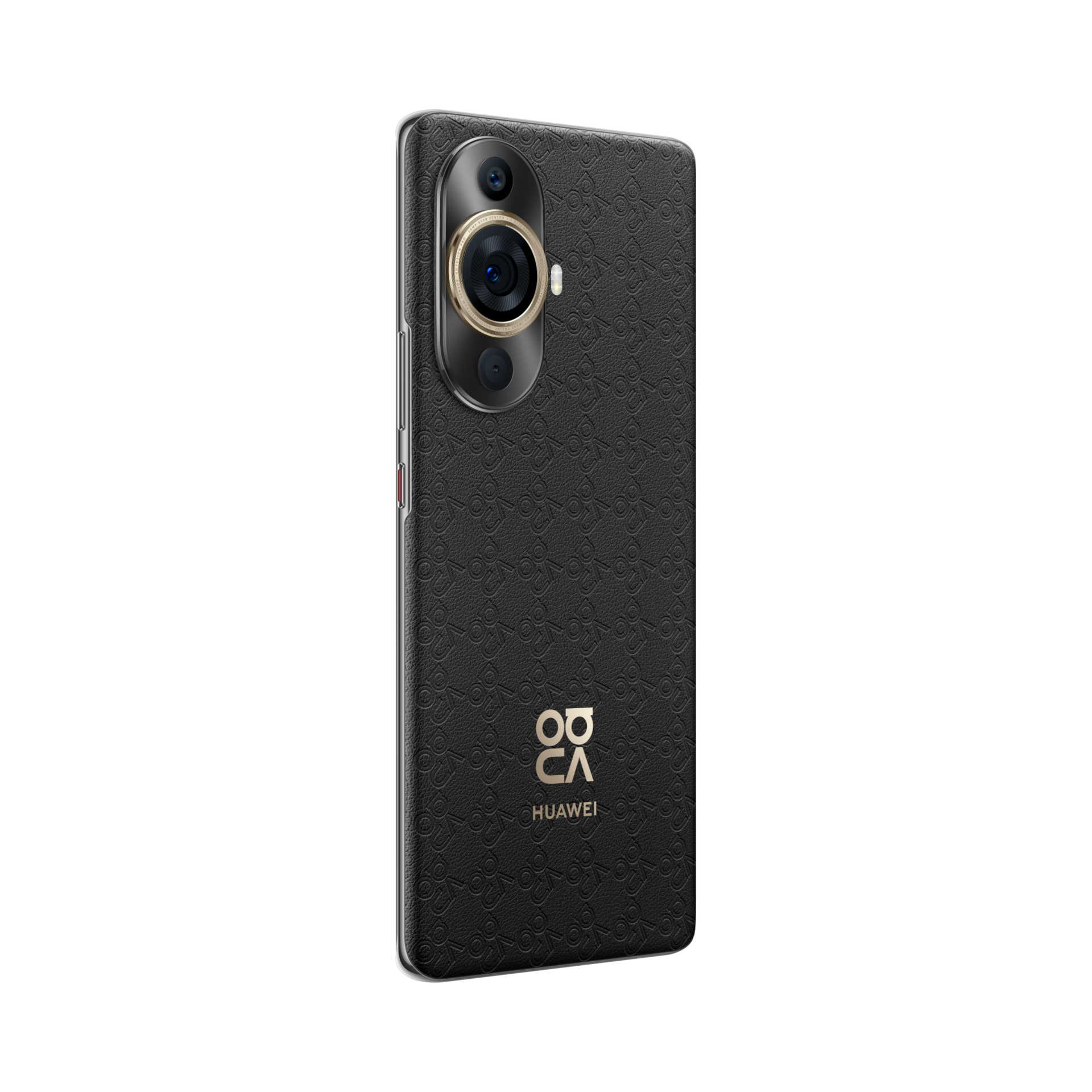 Huawei Nova 11i