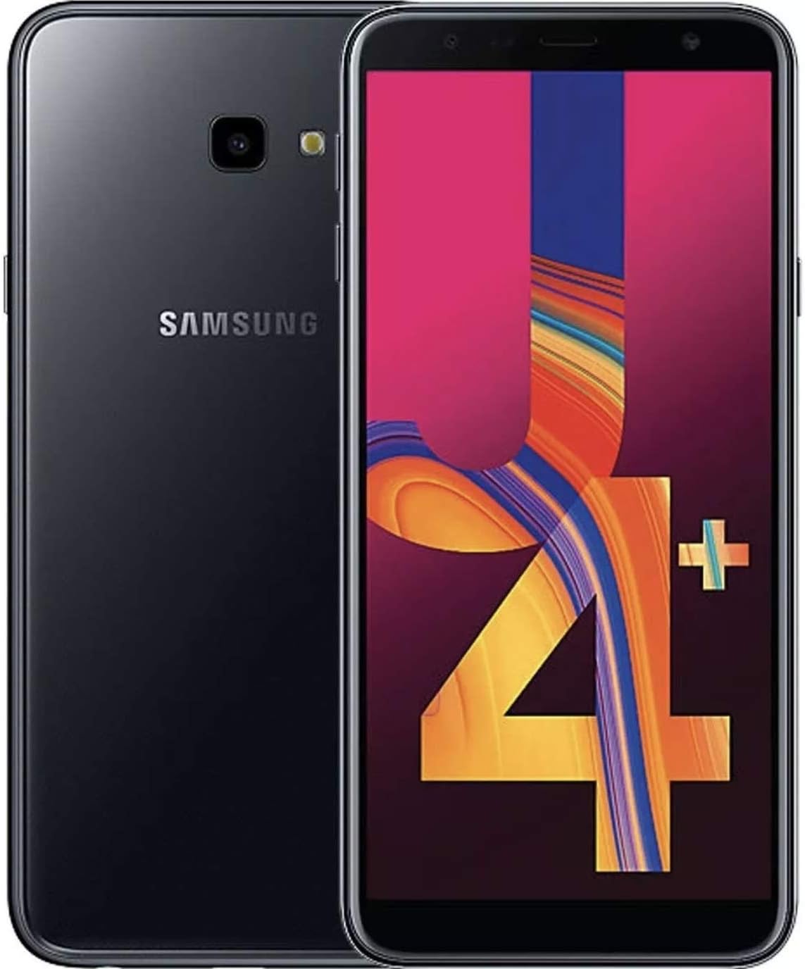 Samsung Galaxy J4 Plus J415FN