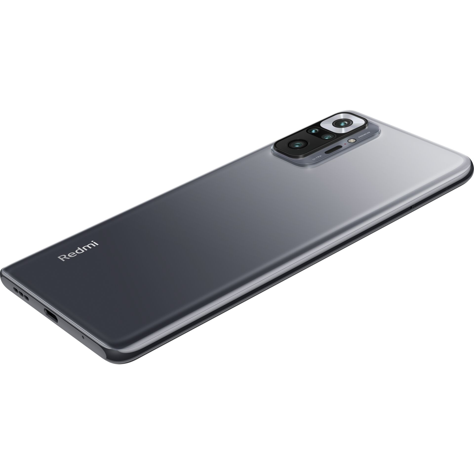 Xiaomi Redmi Note 10 5G 3