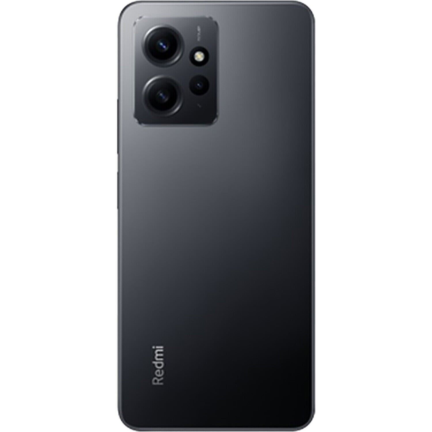 Xiaomi Redmi Note 12 4G