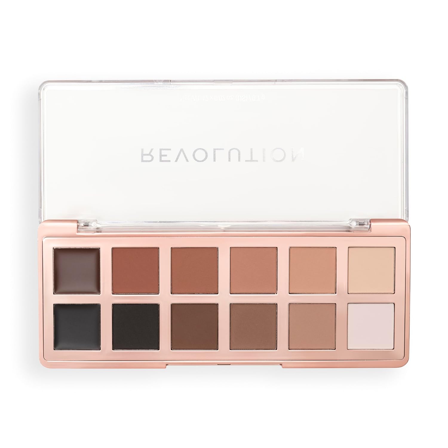 📦 Amazon Mix Paleta №12