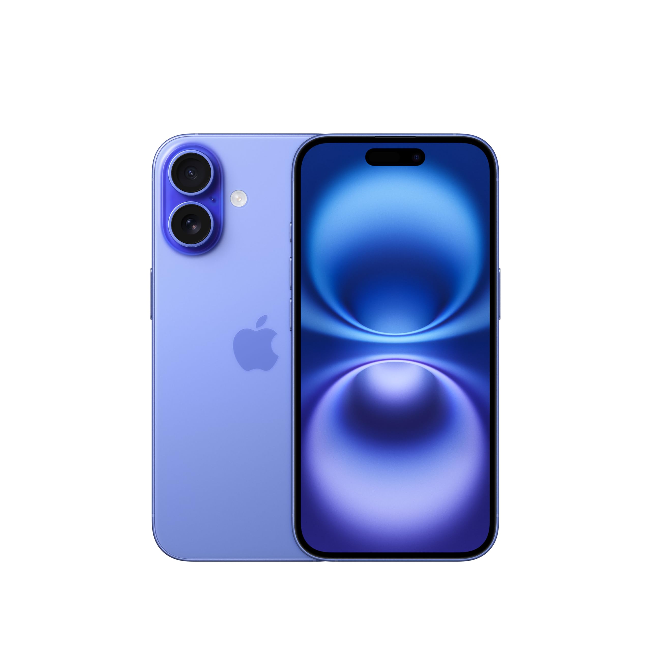 Apple iPhone 16 Pro 128GB Black