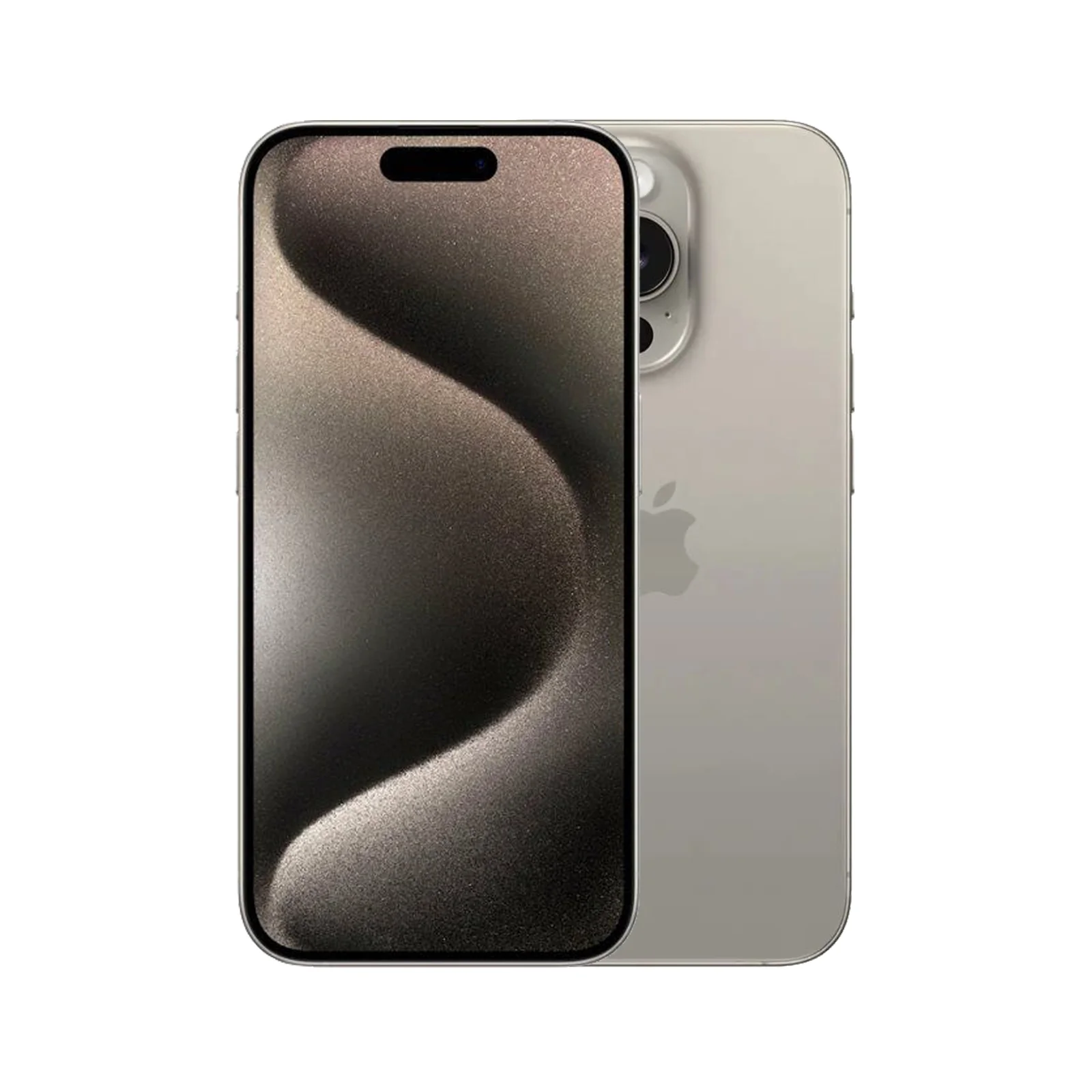 Apple iPhone 15 Pro MAX 256GB Blue