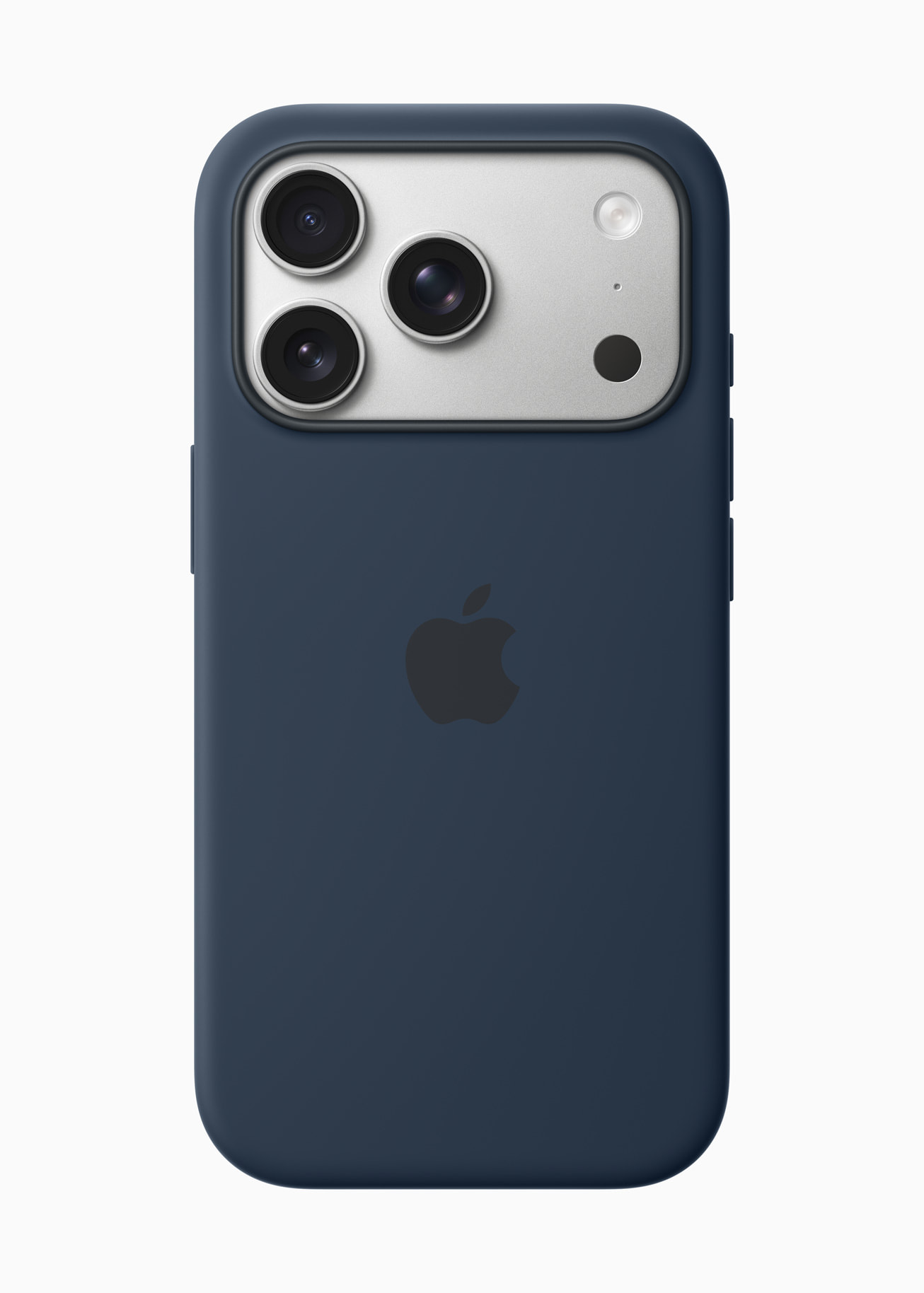 iPhone 17 Pro 256GB Blue Open Box eSIM