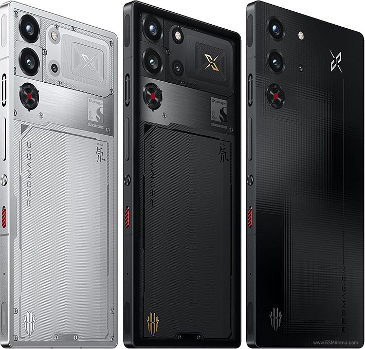 Zte