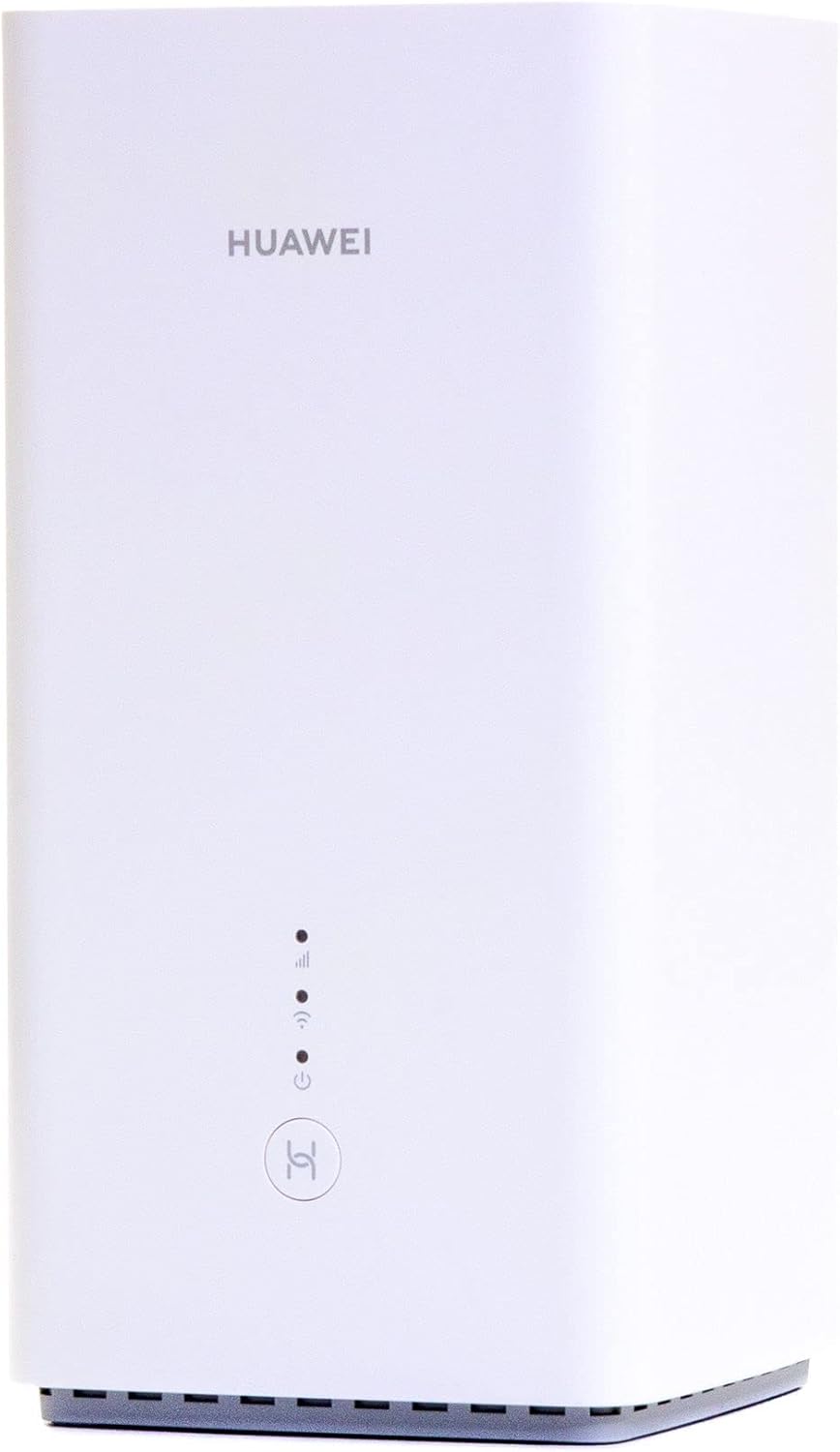 Huawei B628-265 3