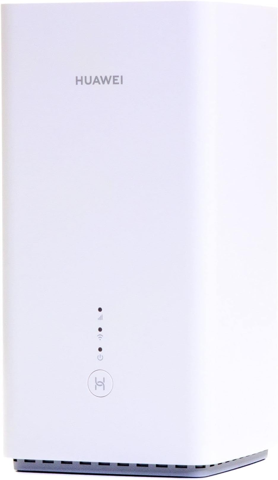 Huawei B628-265 2