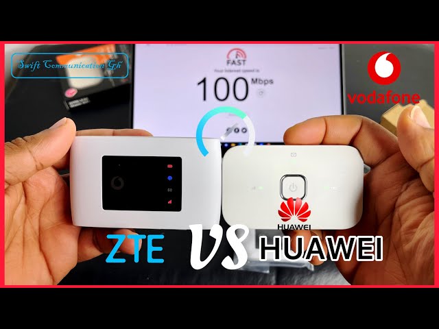Huawei R219z