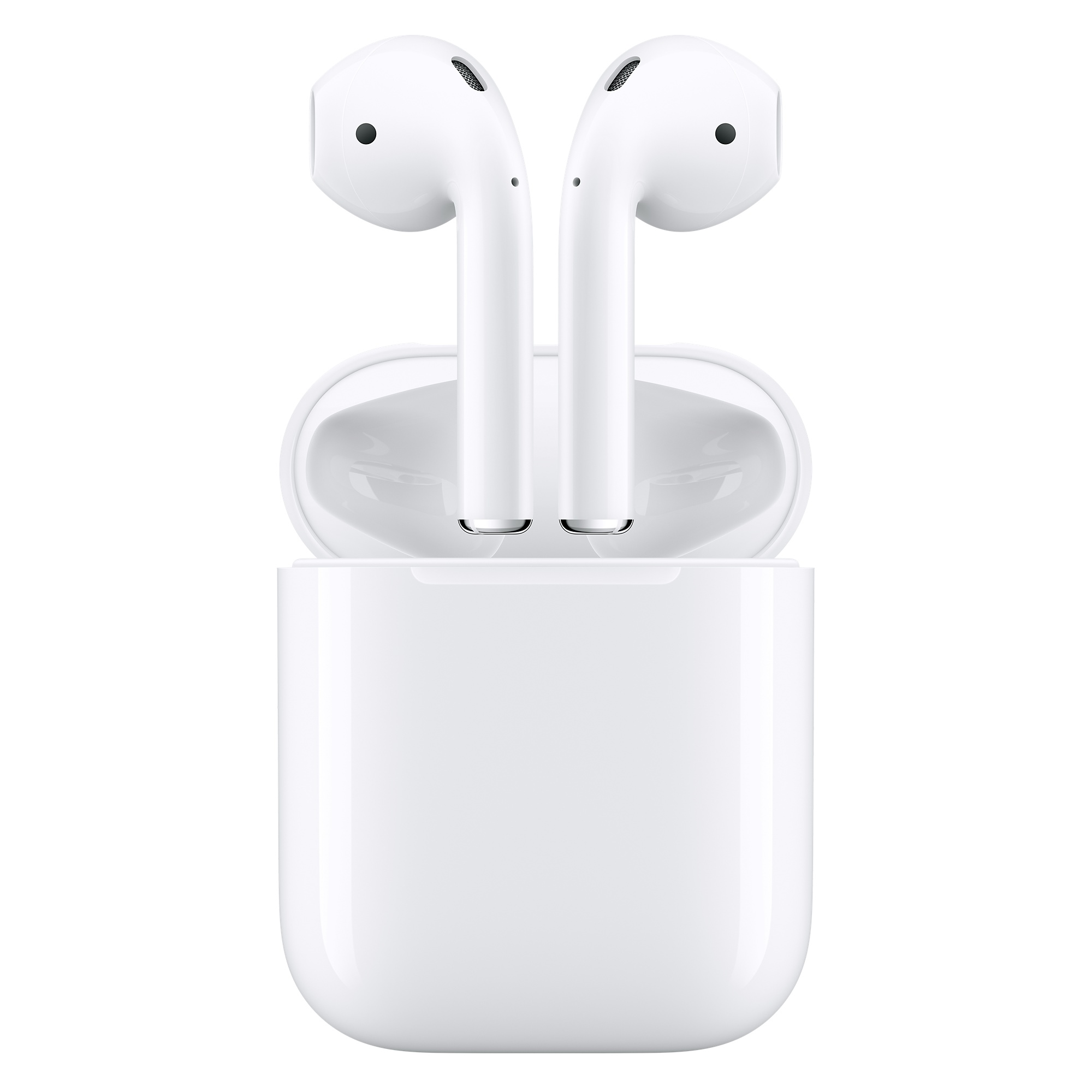 Apple AirPods 4