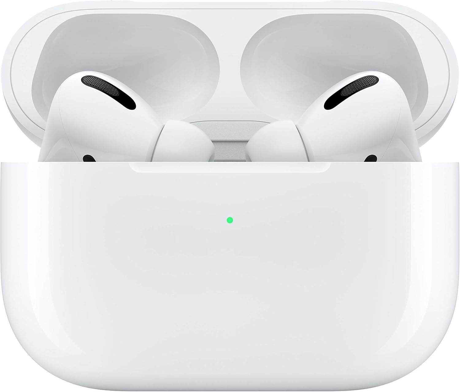 Apple Left AirPod Pro - A2084