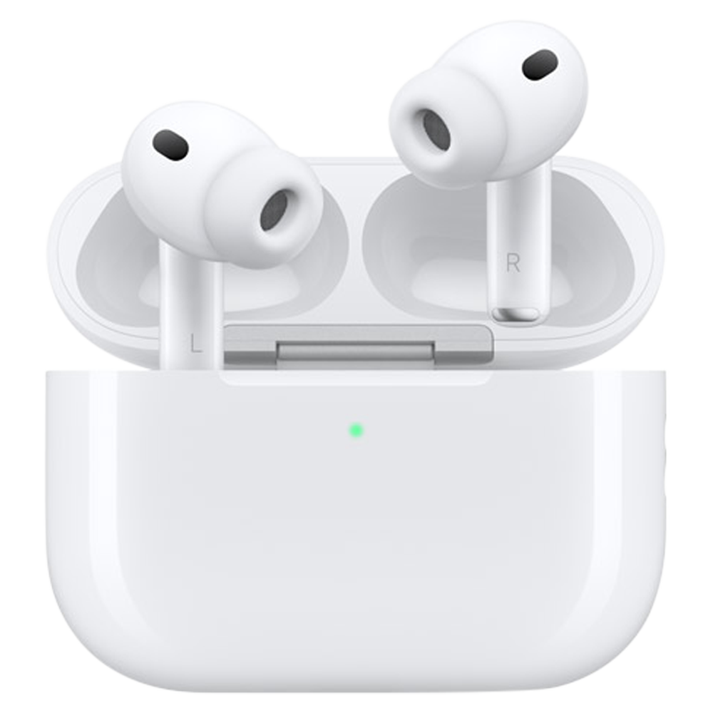 Apple MagSafe Charging Case For AirPods Pro (2nd Gen) - USB-C - A2968